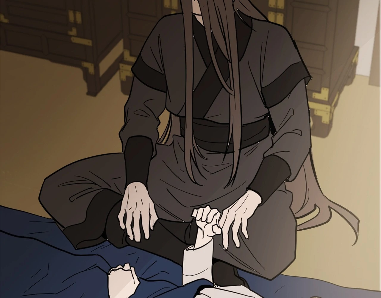 Page 103