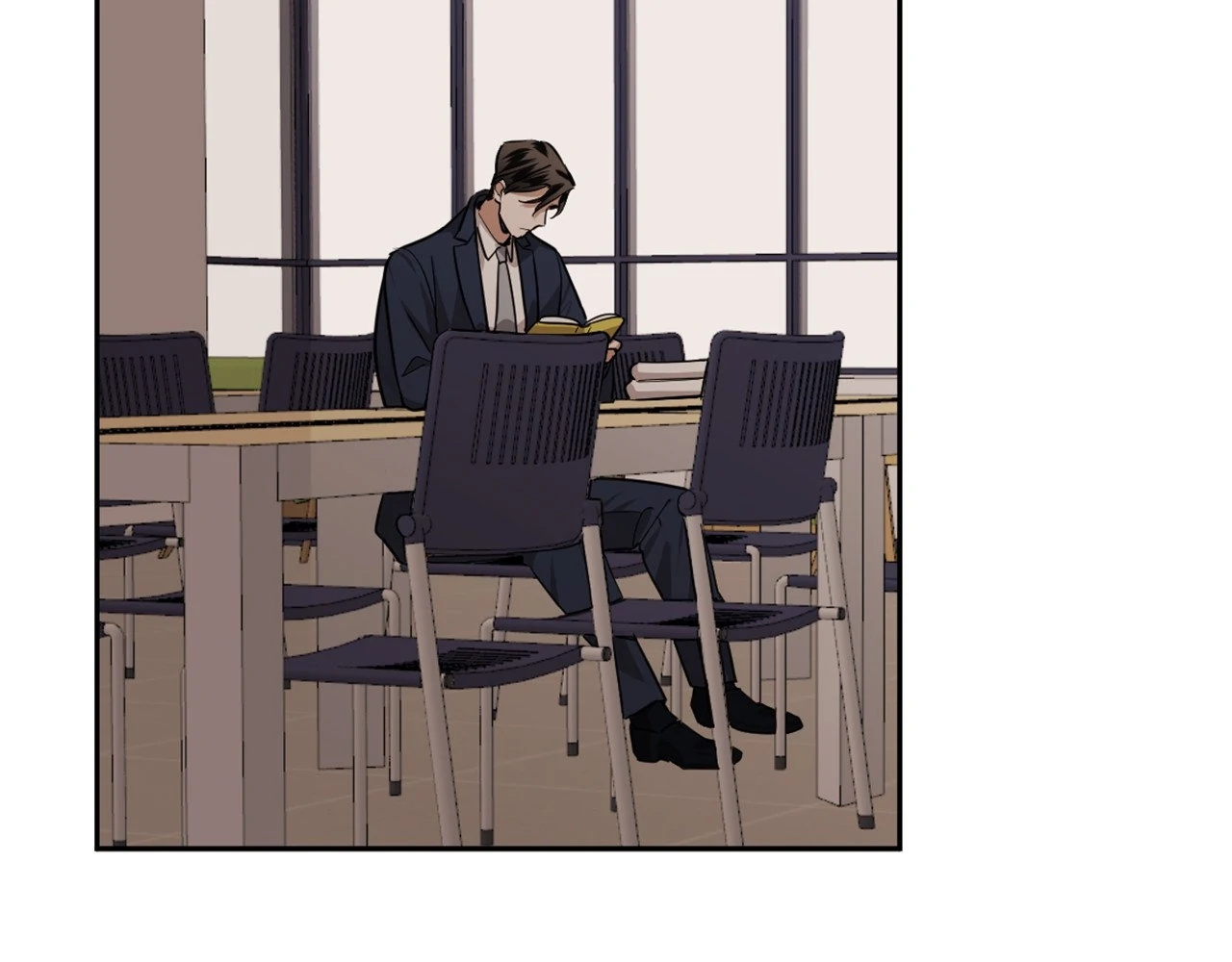 Page 80