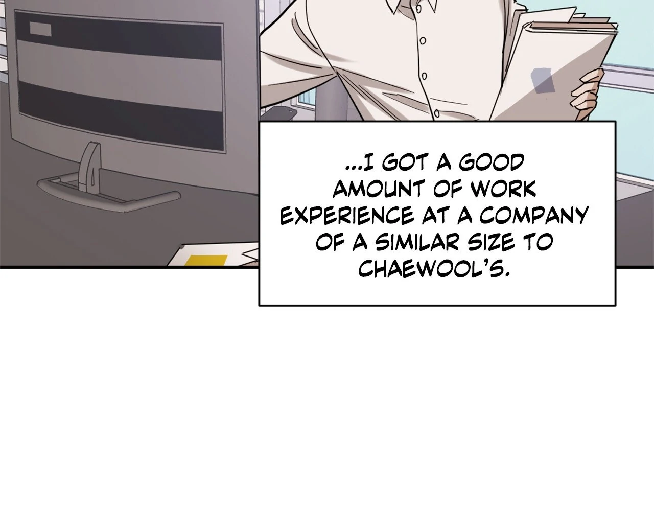 Page 89