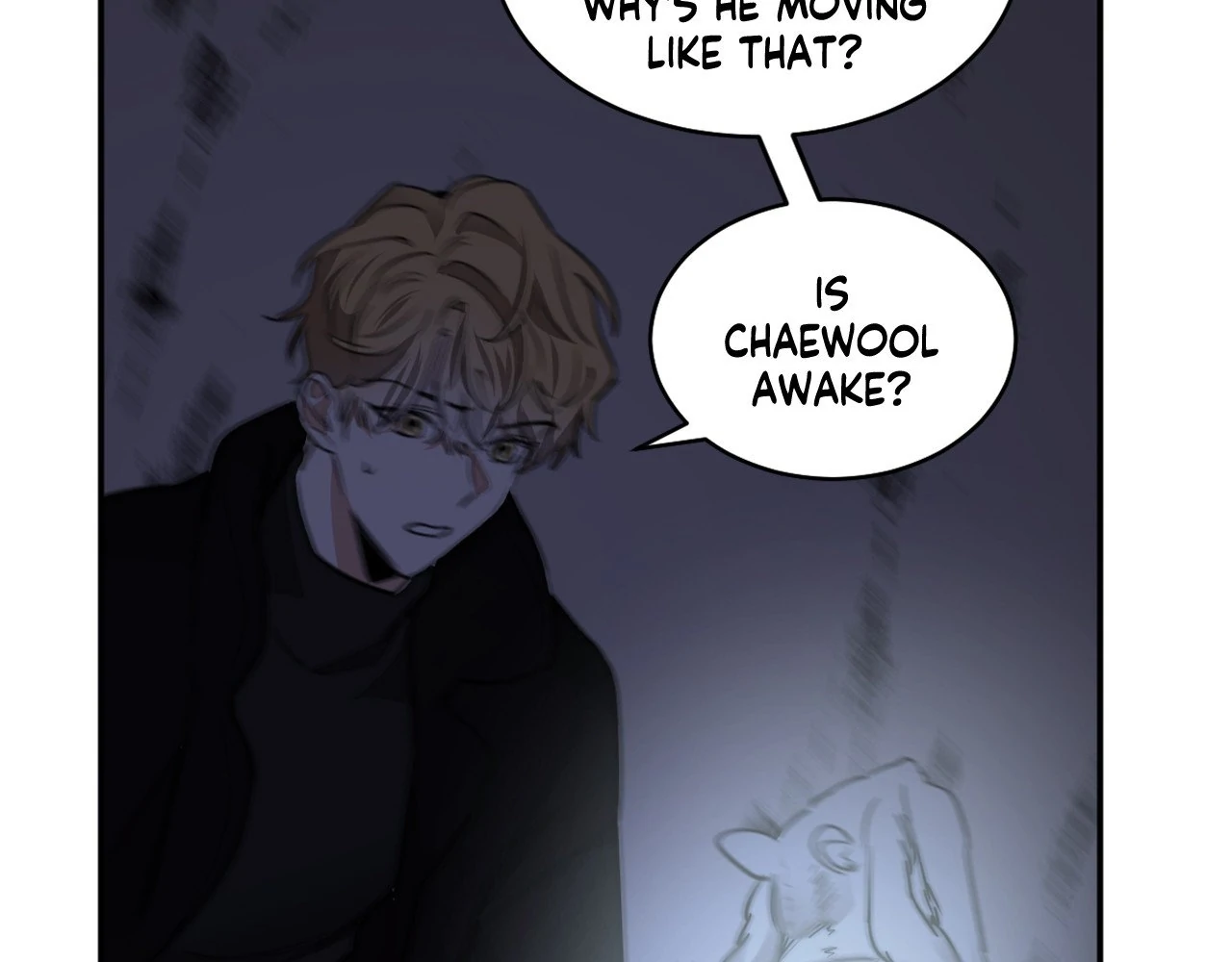 Page 102