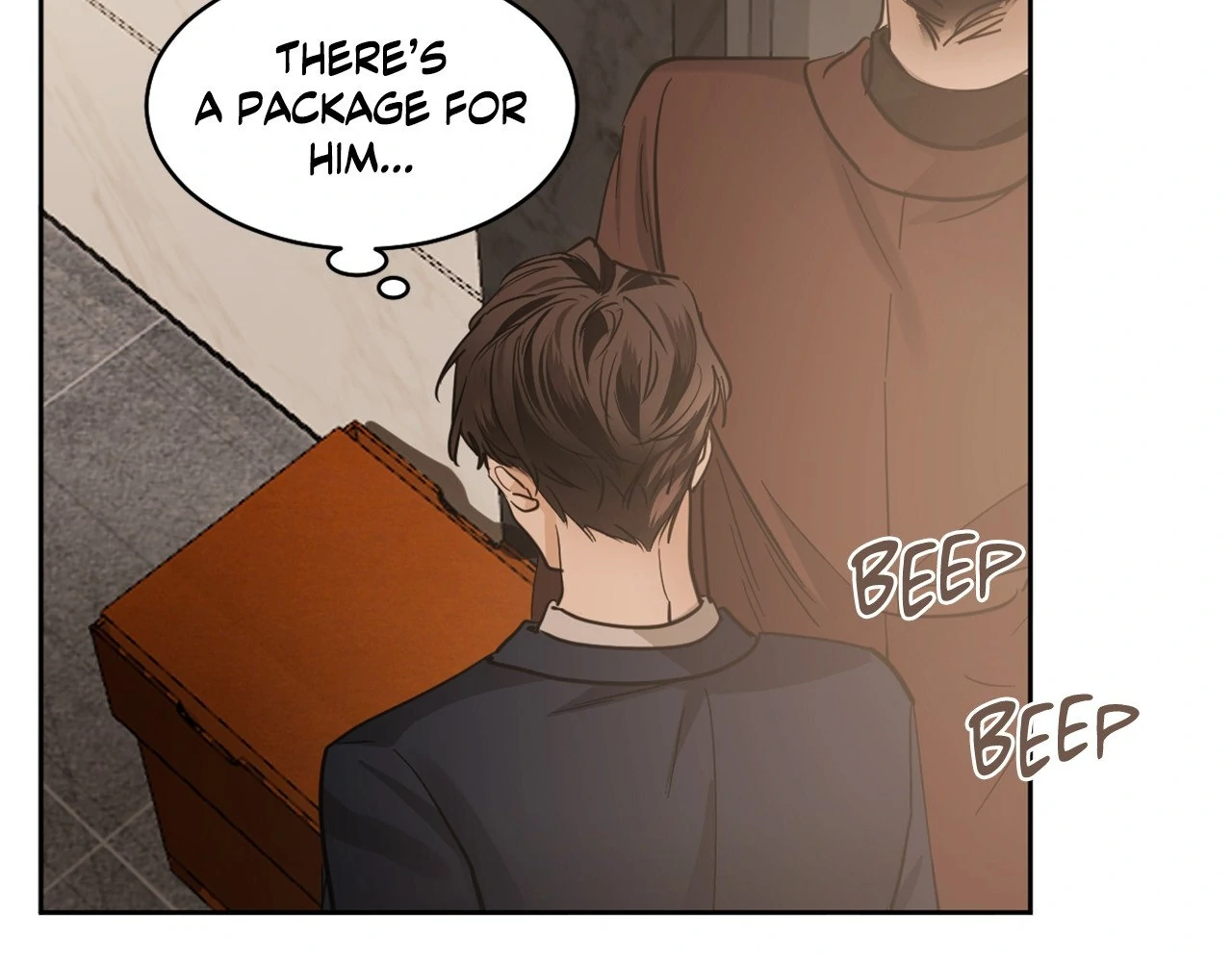 Page 81