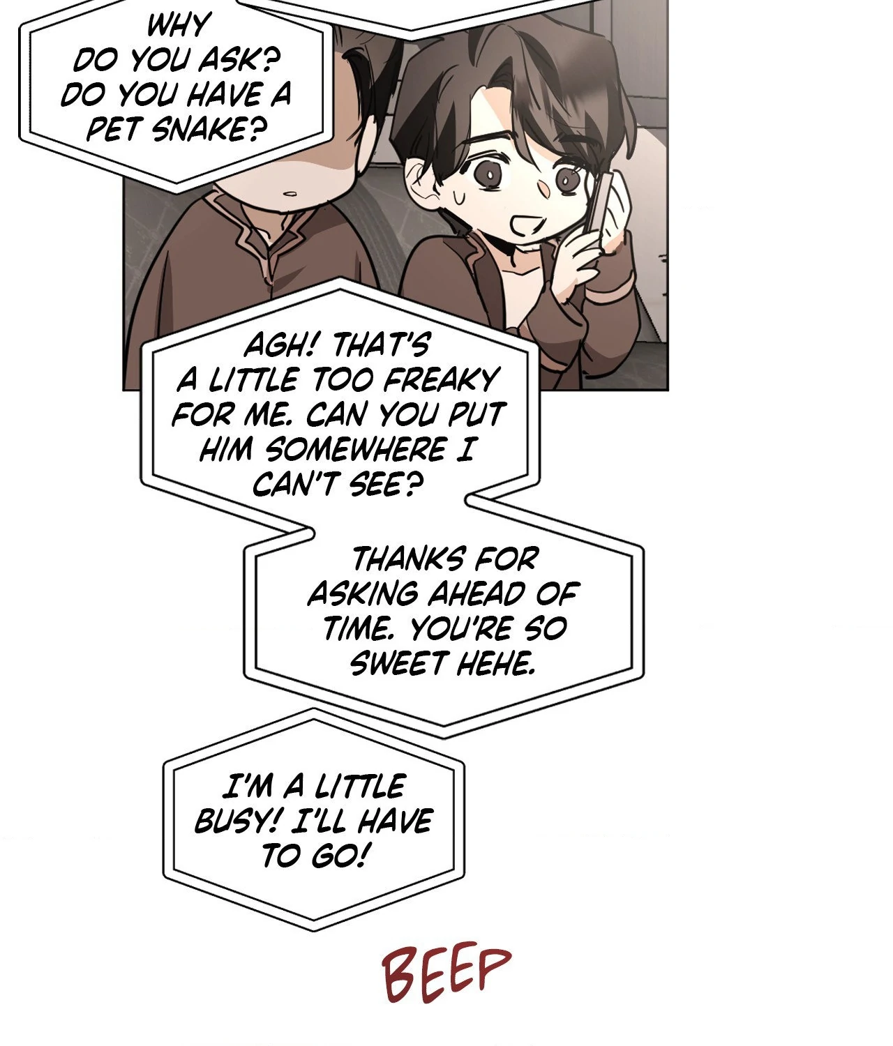 Page 83