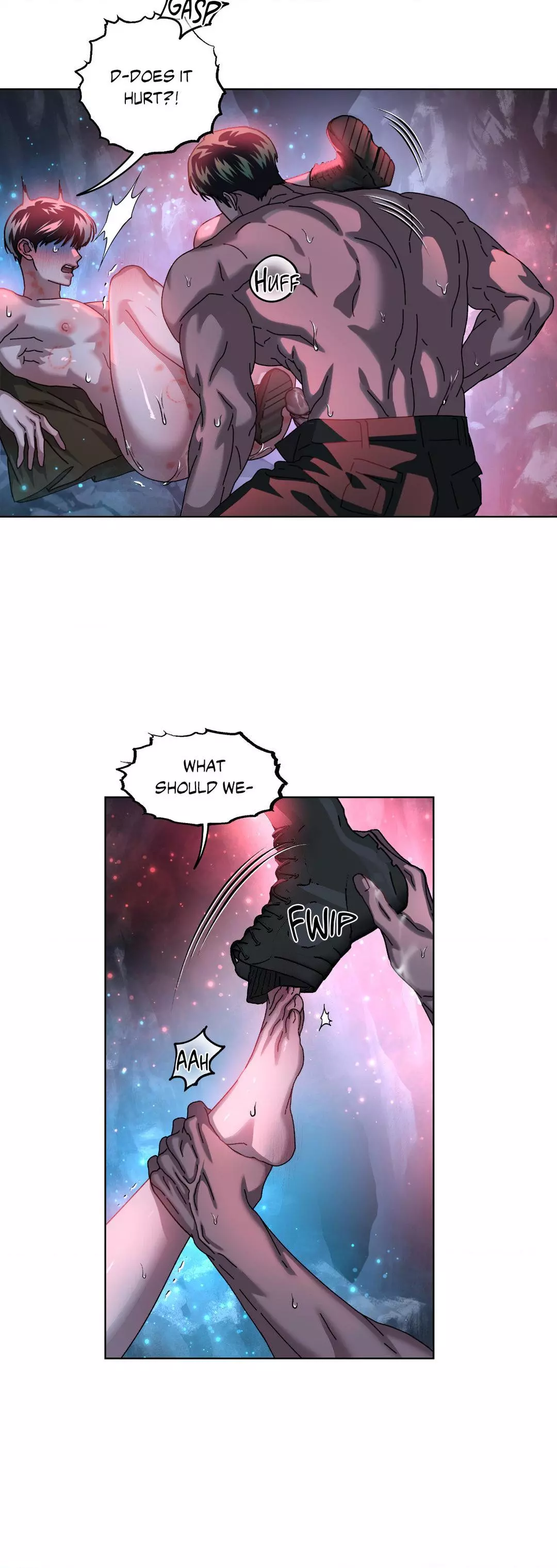 Page 48