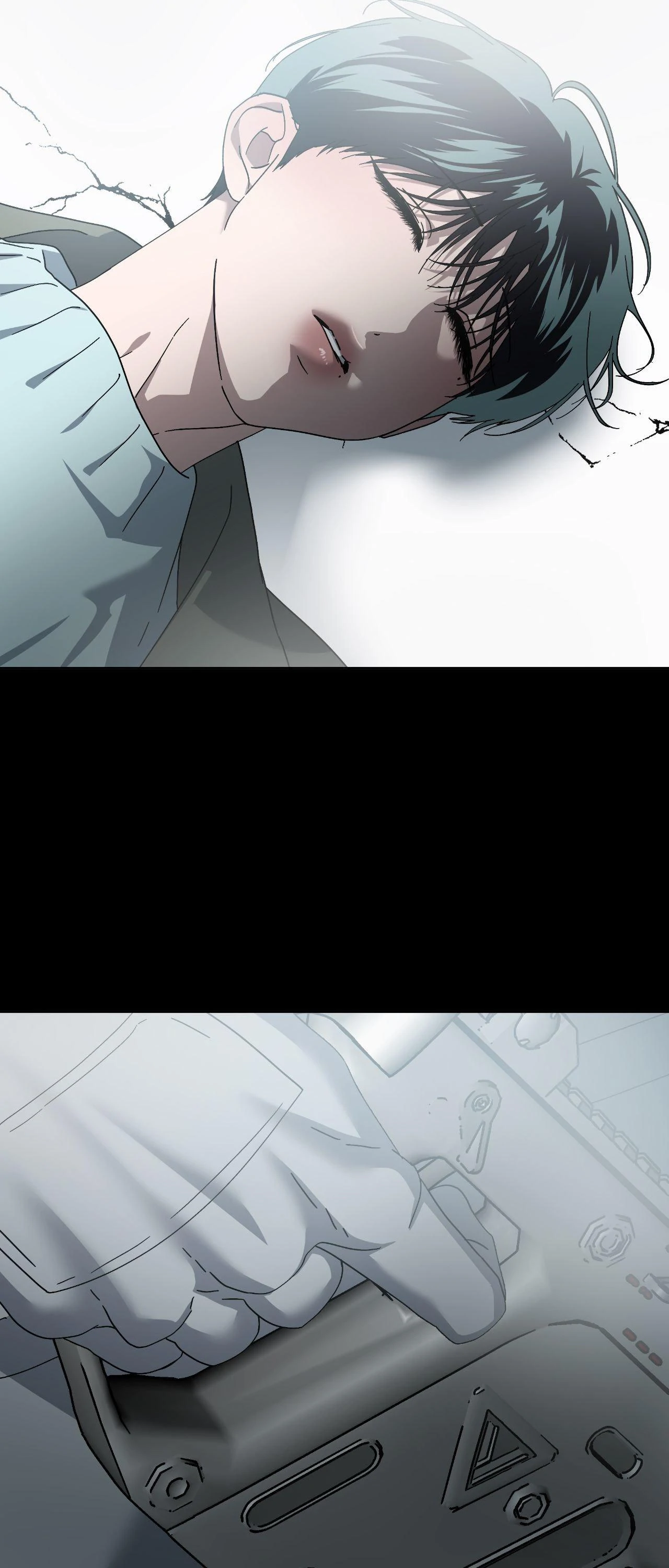 Page 67