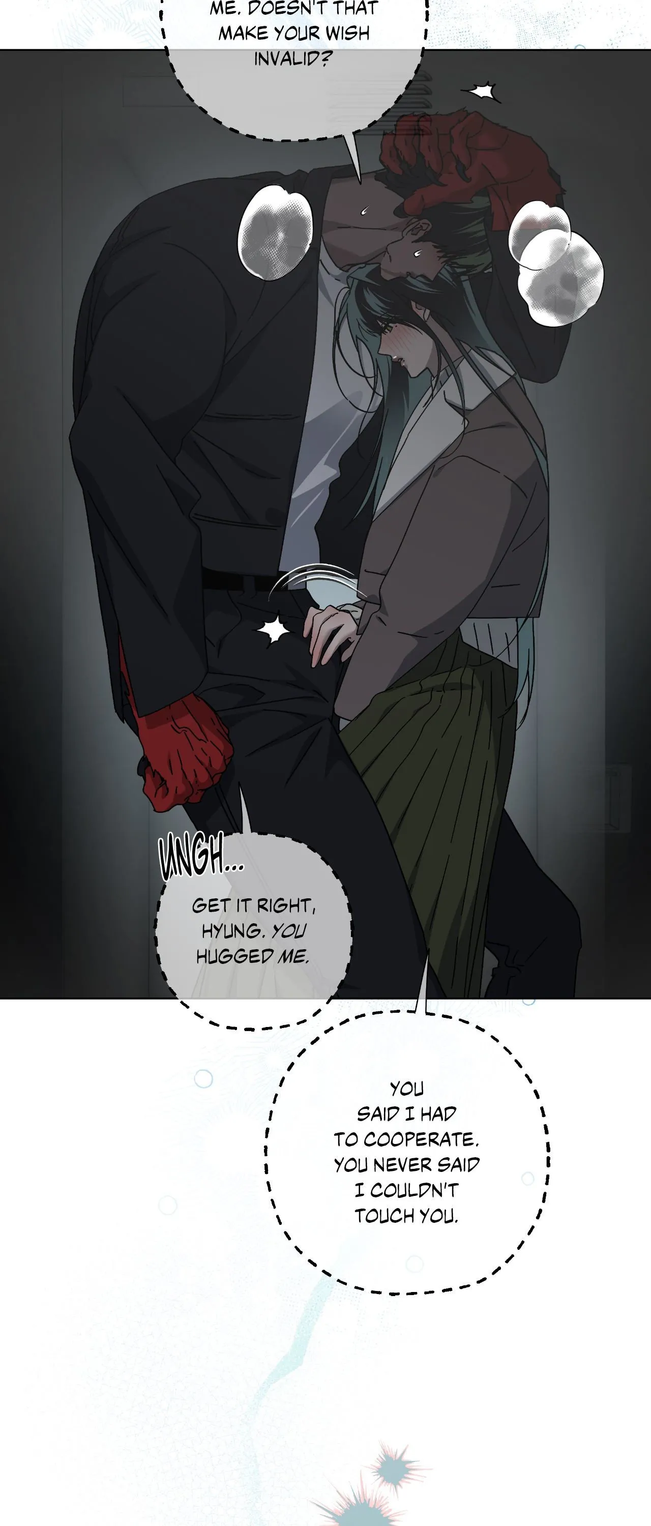 Page 80