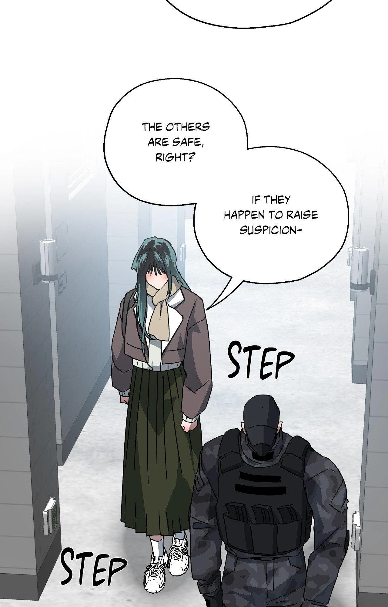 Page 81