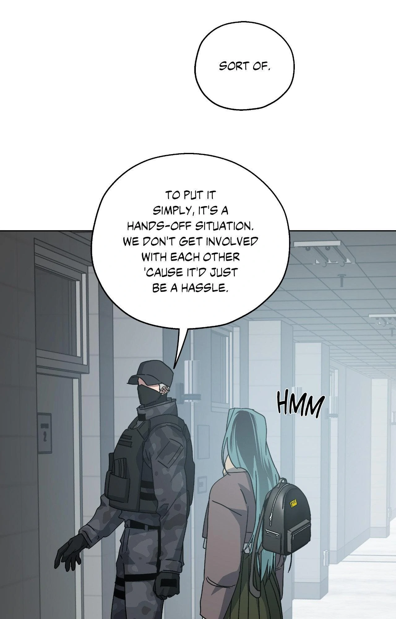 Page 85