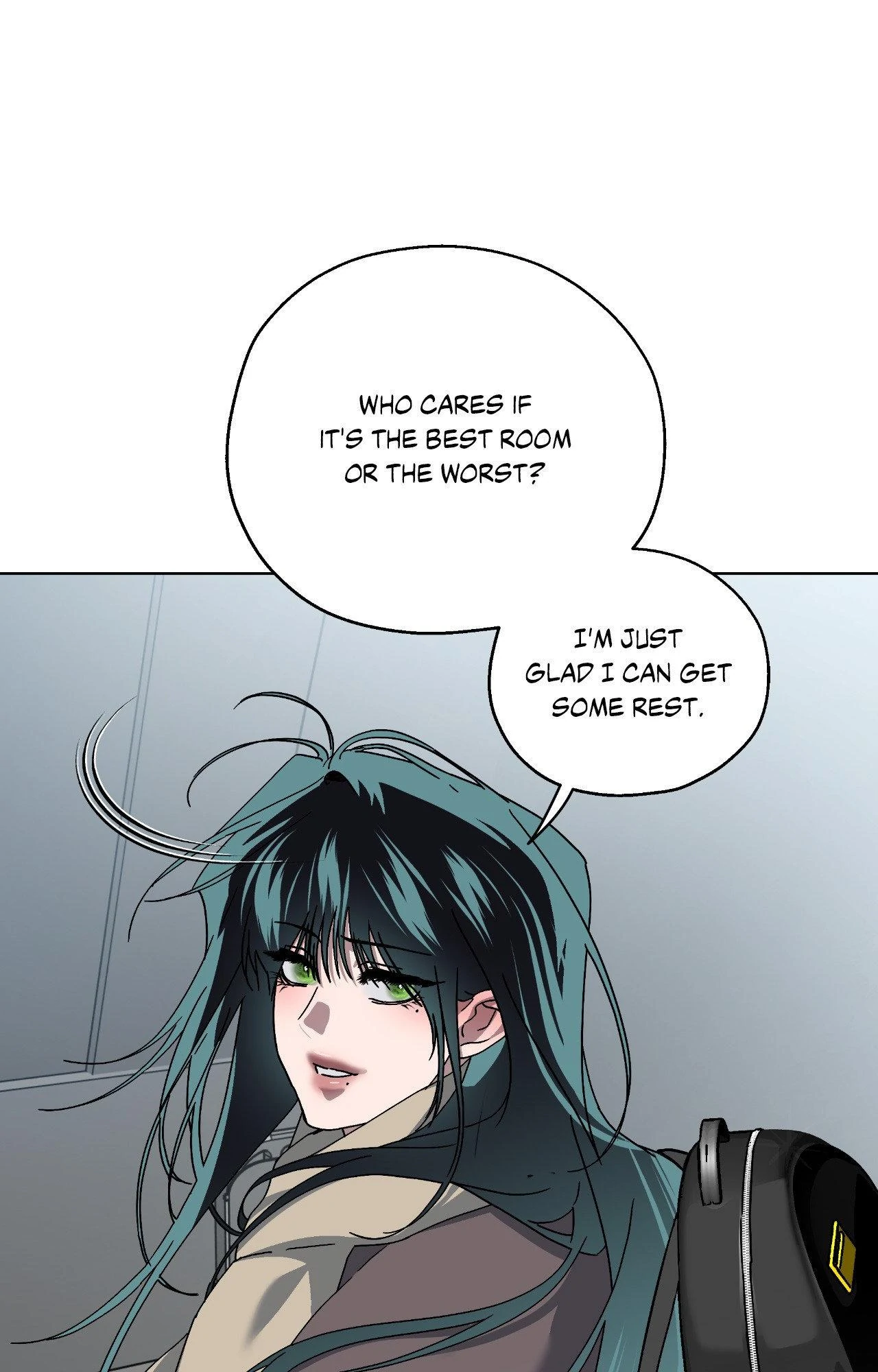 Page 91