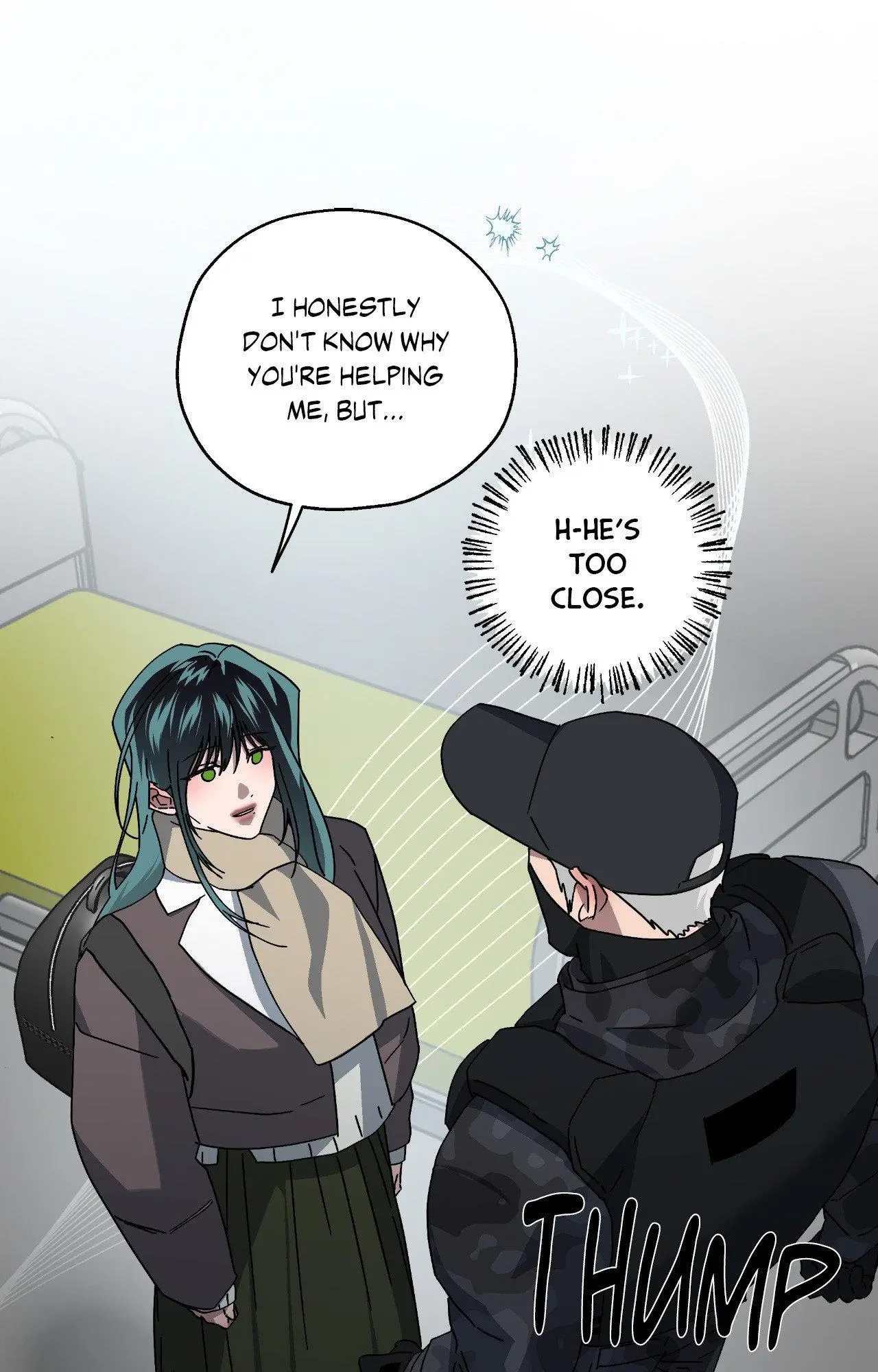 Page 94