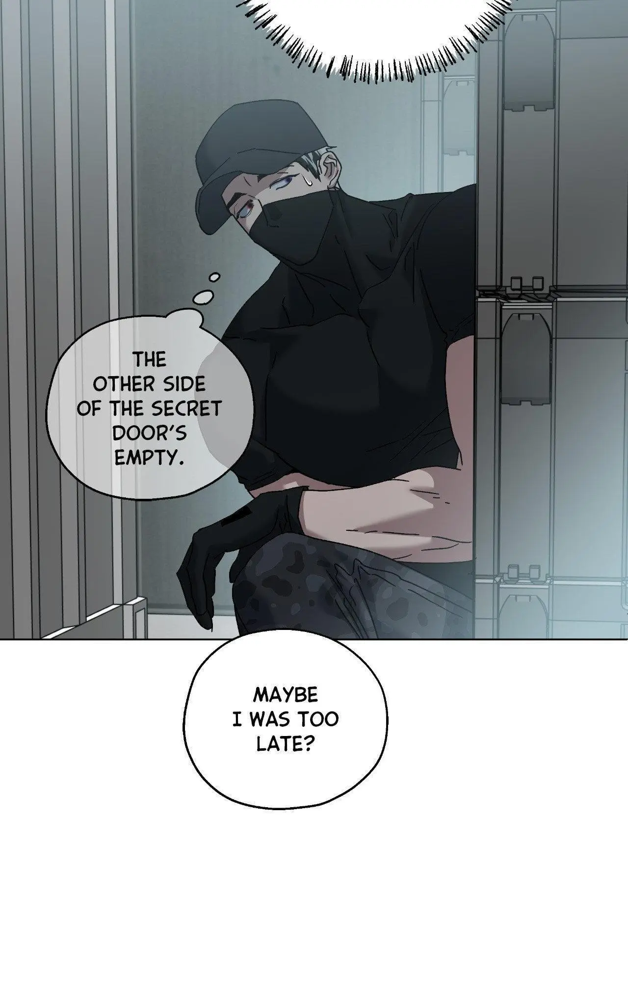 Page 91