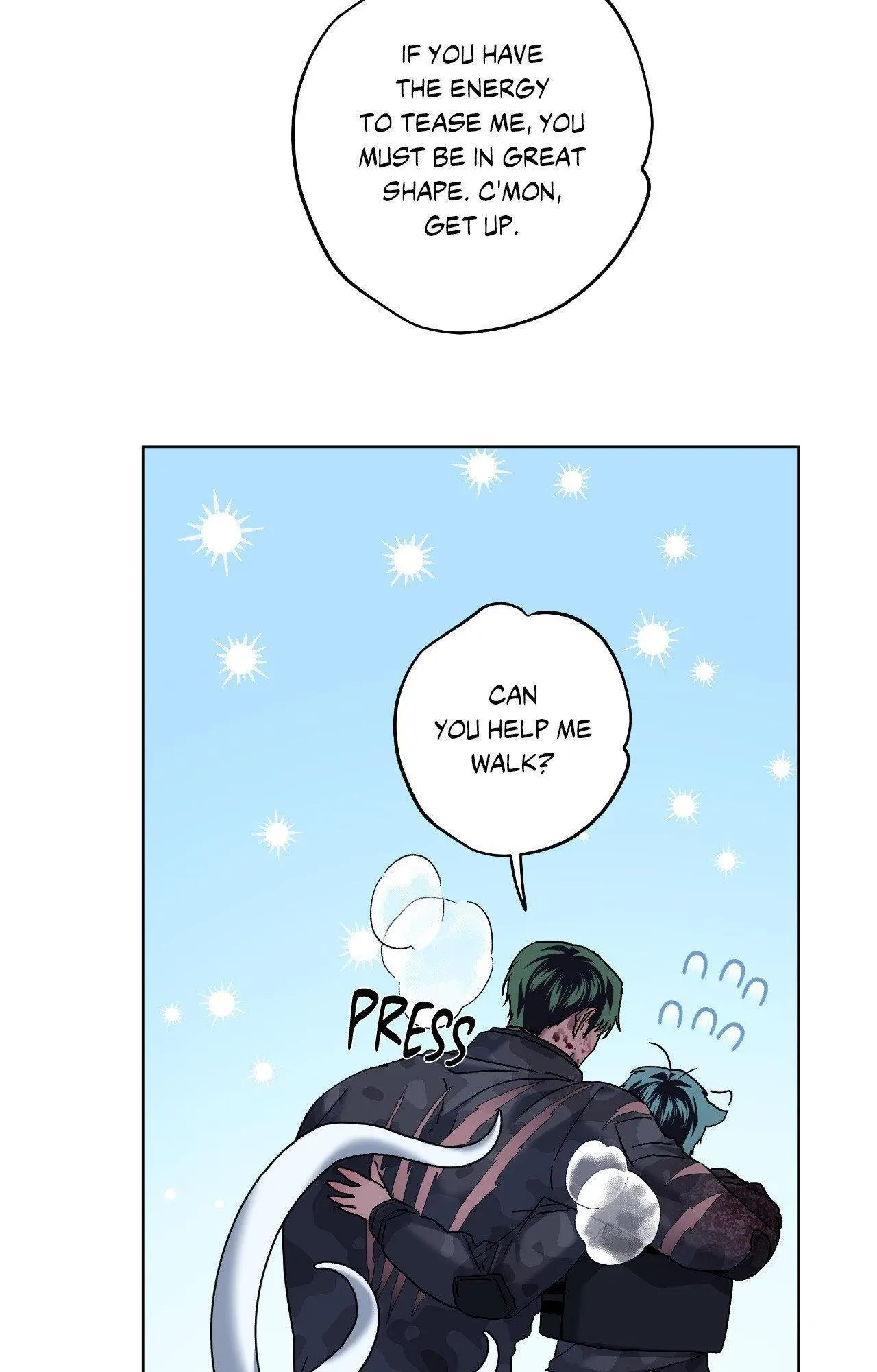 Page 83