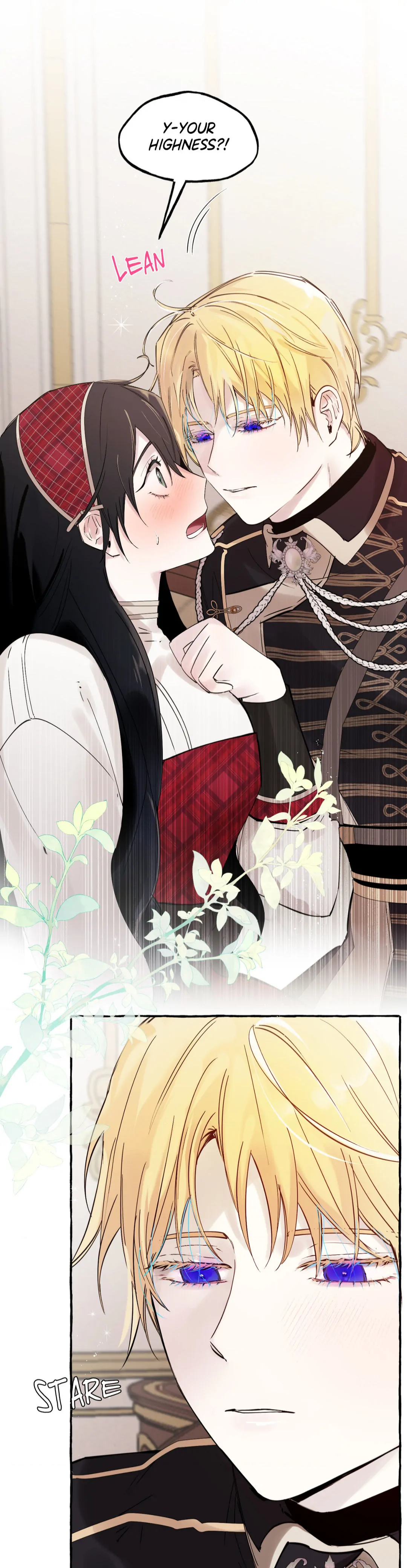 Read In The Doghouse Manga English Online [Latest Chapters] Online Free YaoiScan