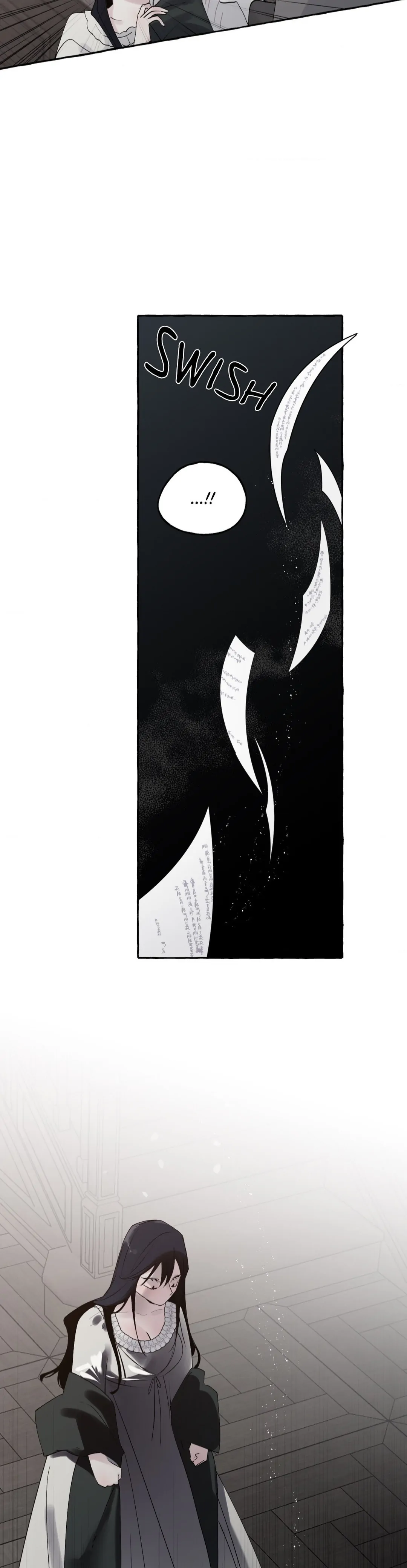 Read In The Doghouse Manga English Online [Latest Chapters] Online