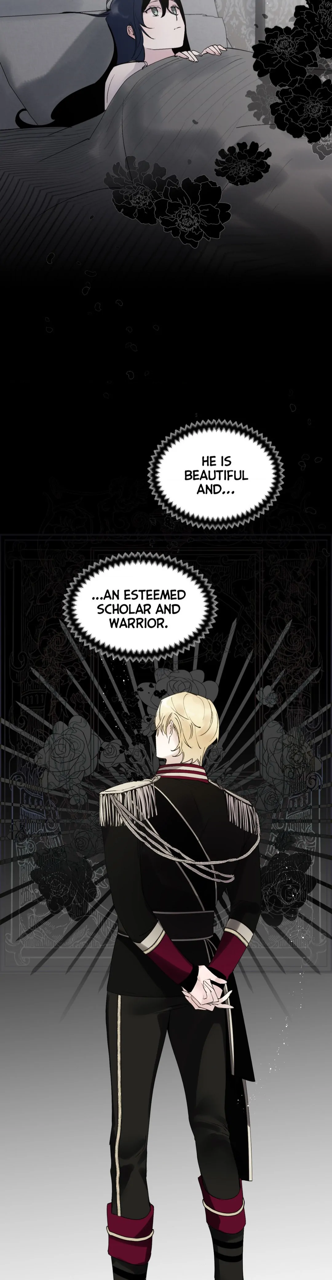 Read In The Doghouse Manga English Online [Latest Chapters] Online