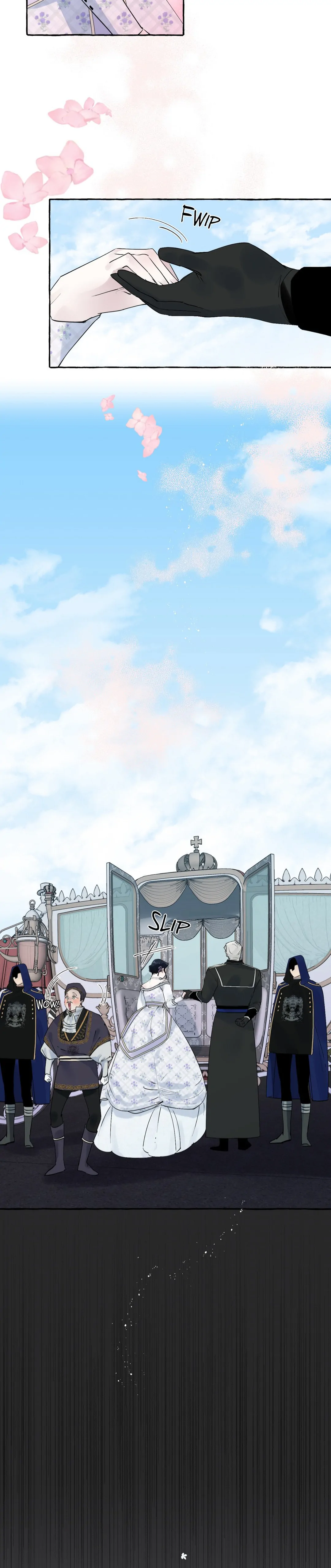 Read In The Doghouse Manga English Online [Latest Chapters] Online