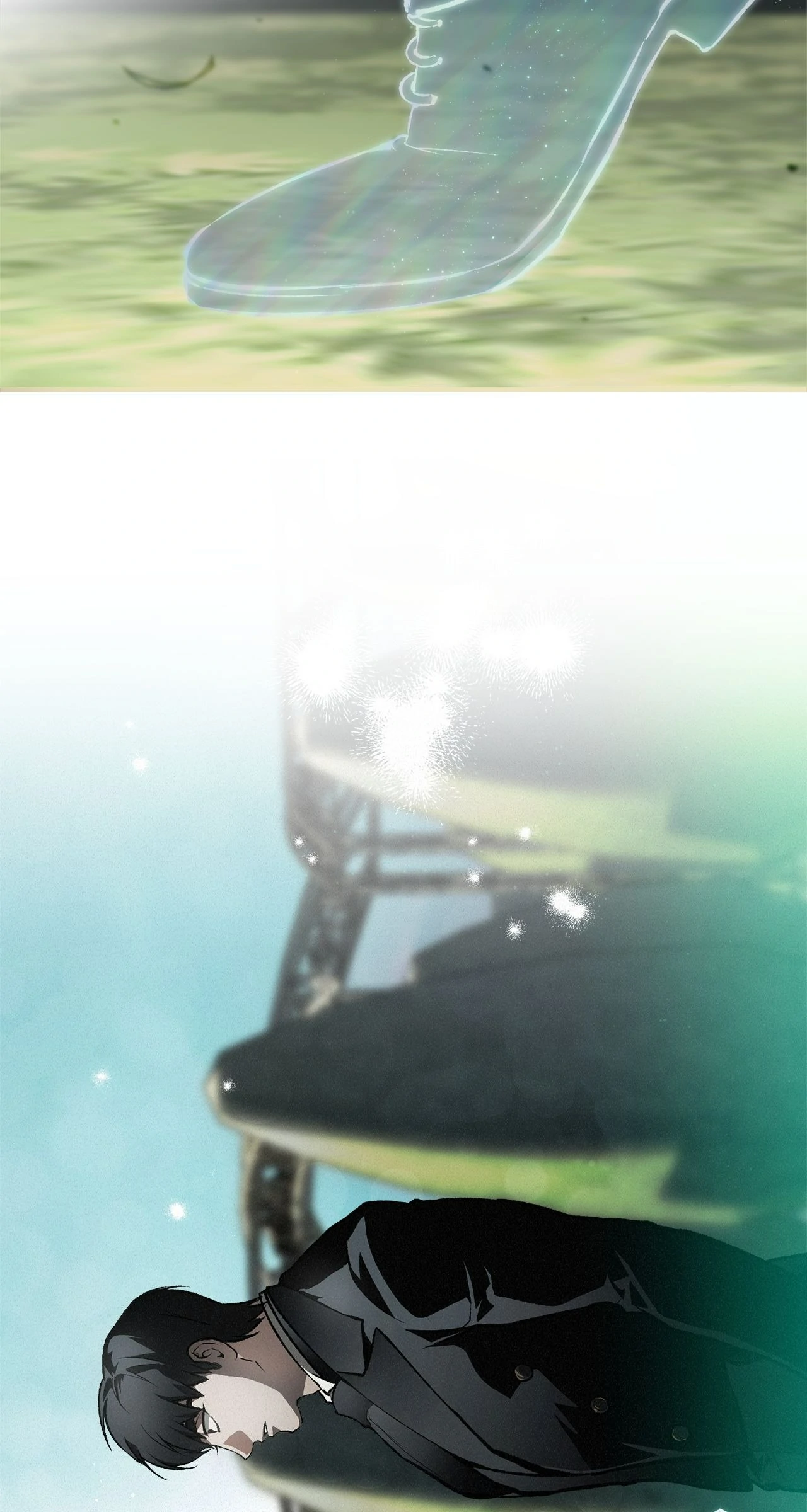 Page 127