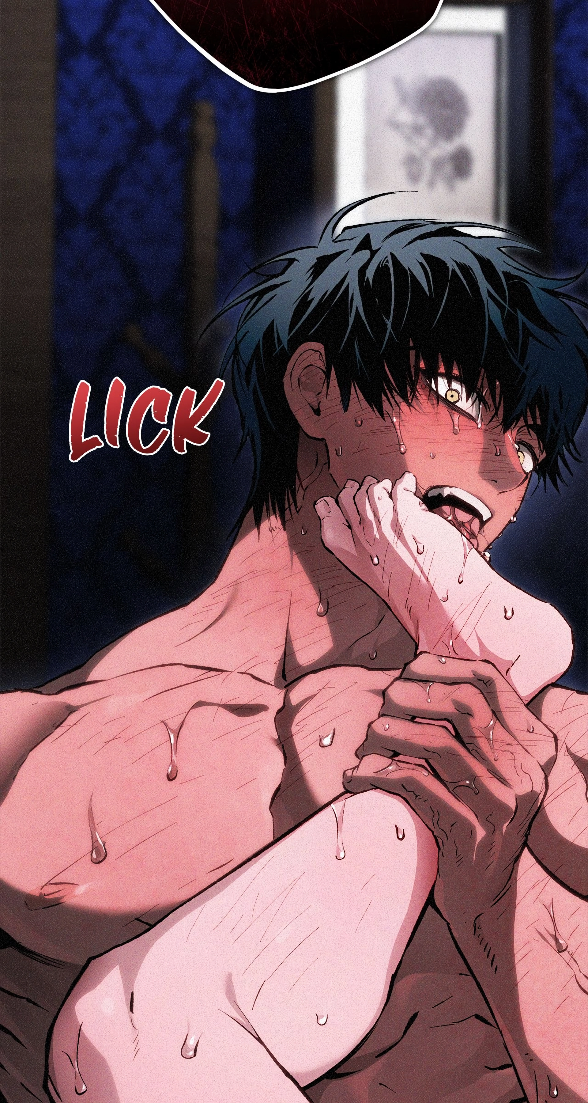 Page 109