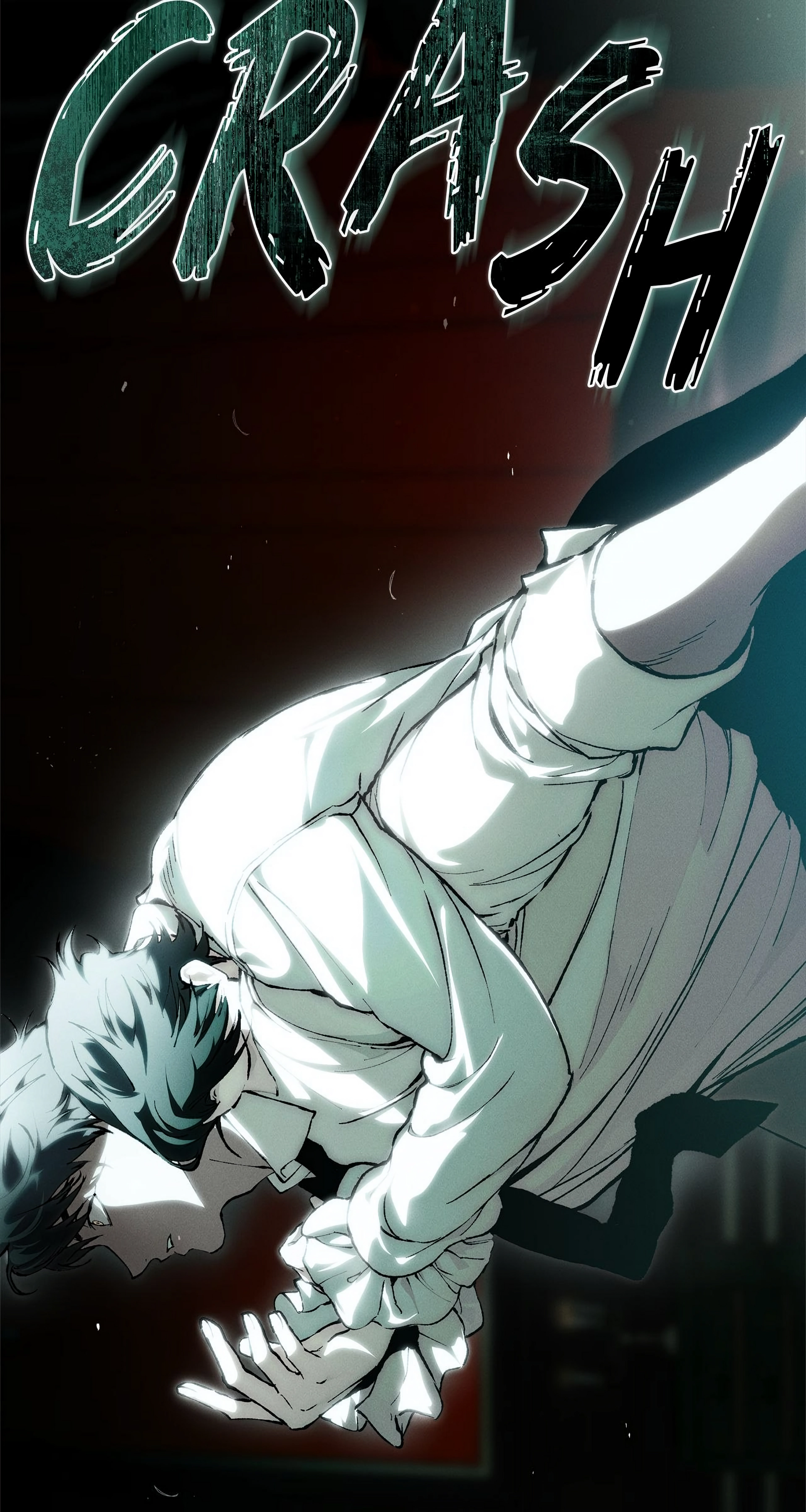 Page 89