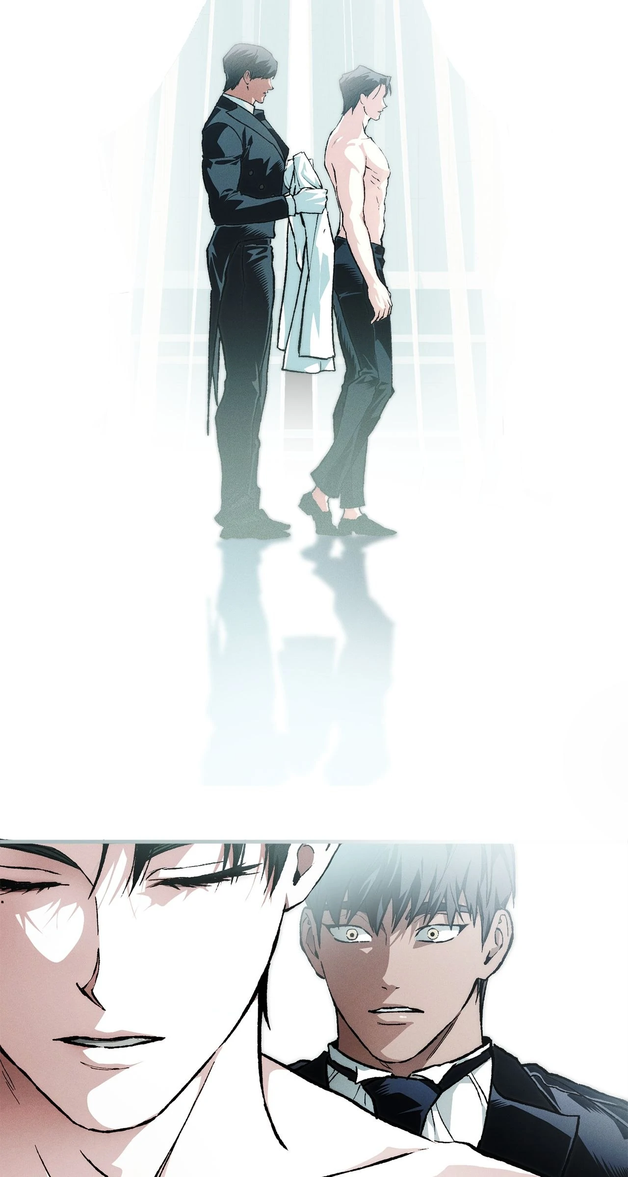 Page 105
