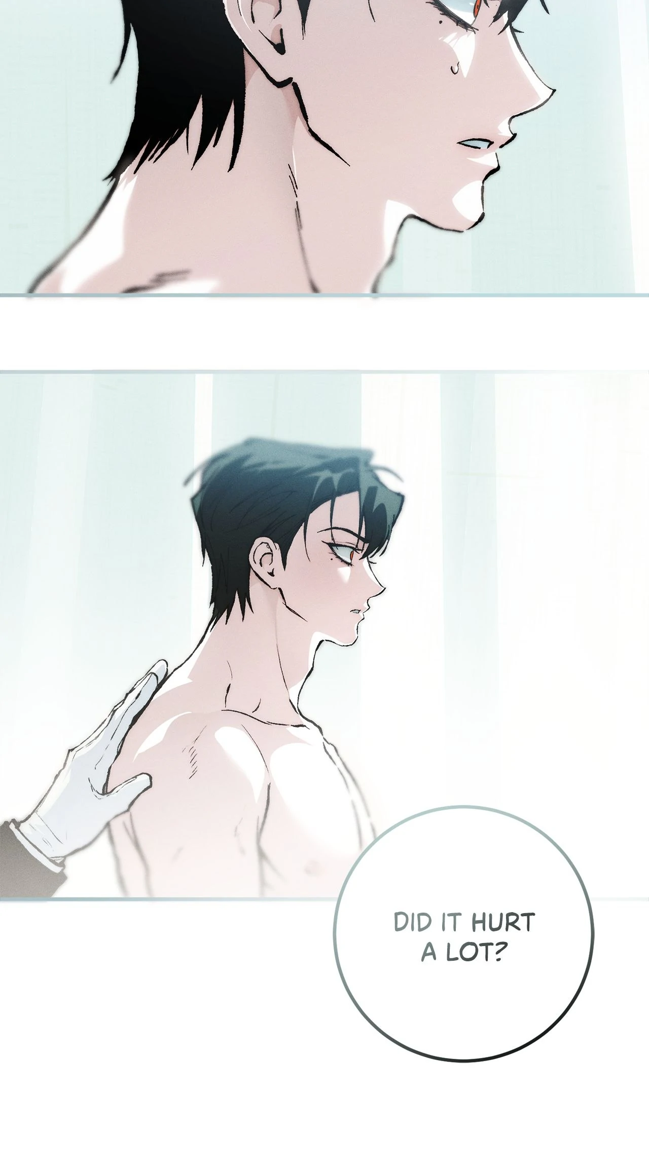Page 109