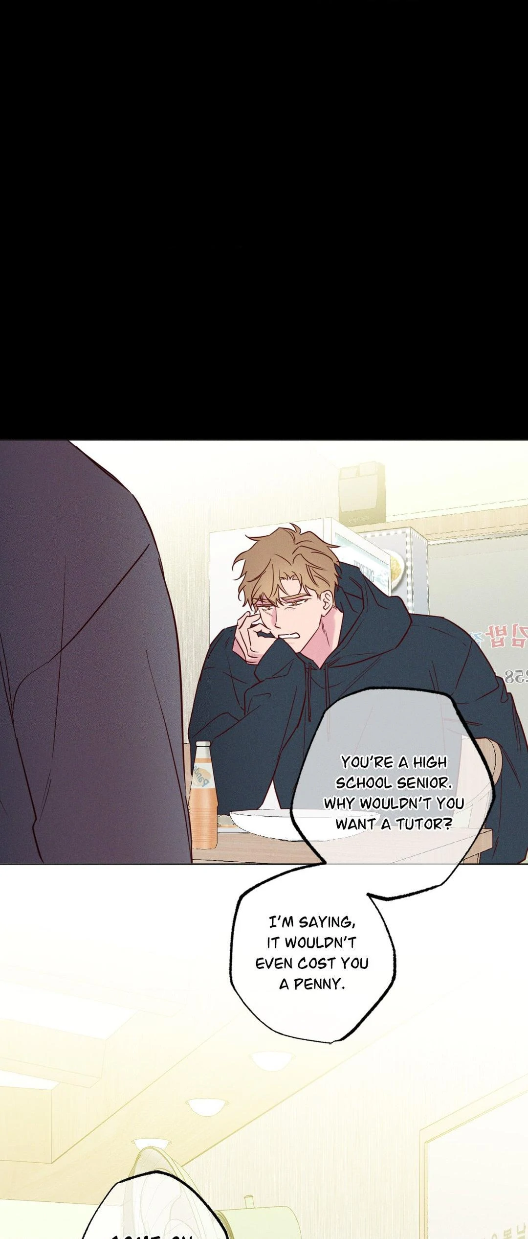 Page 0