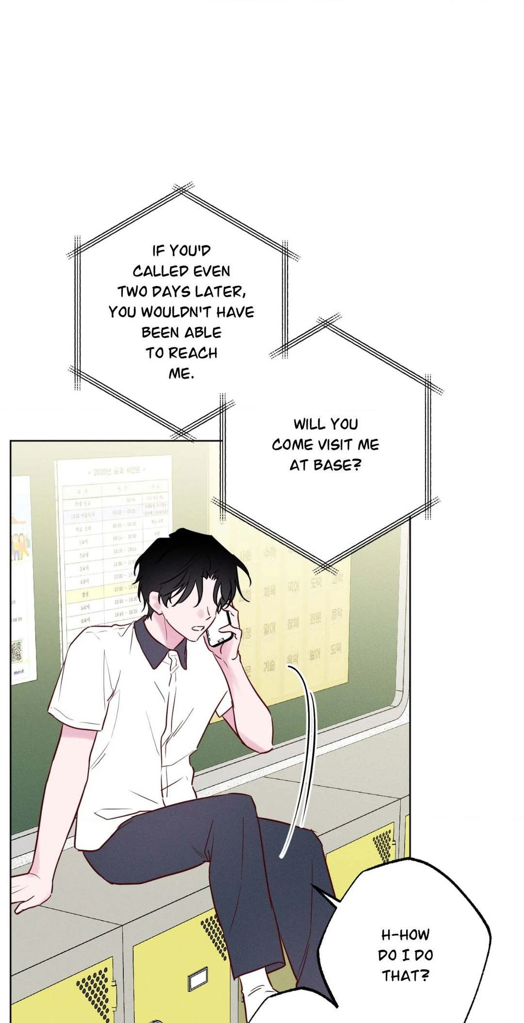 Page 72