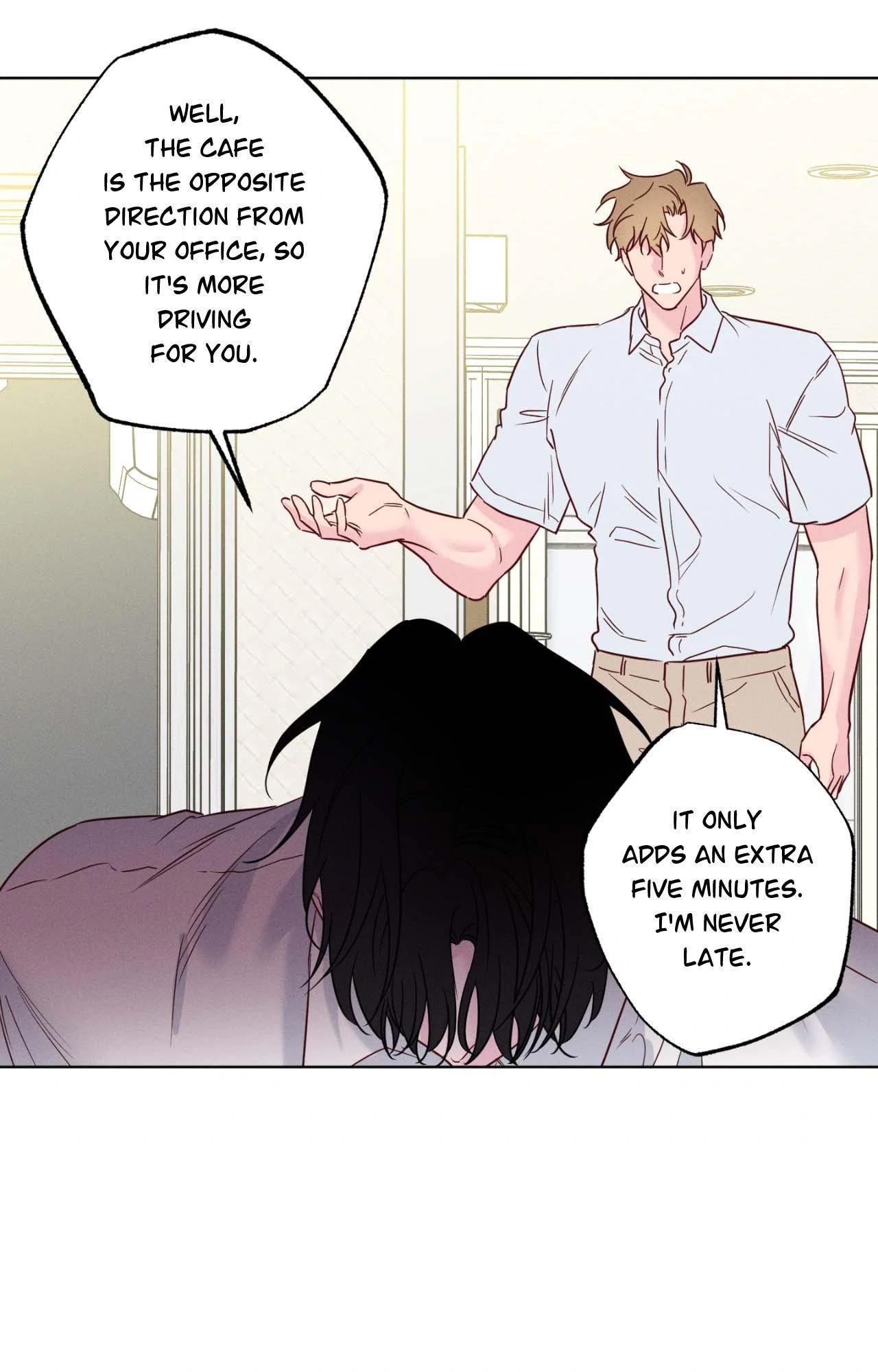Page 65
