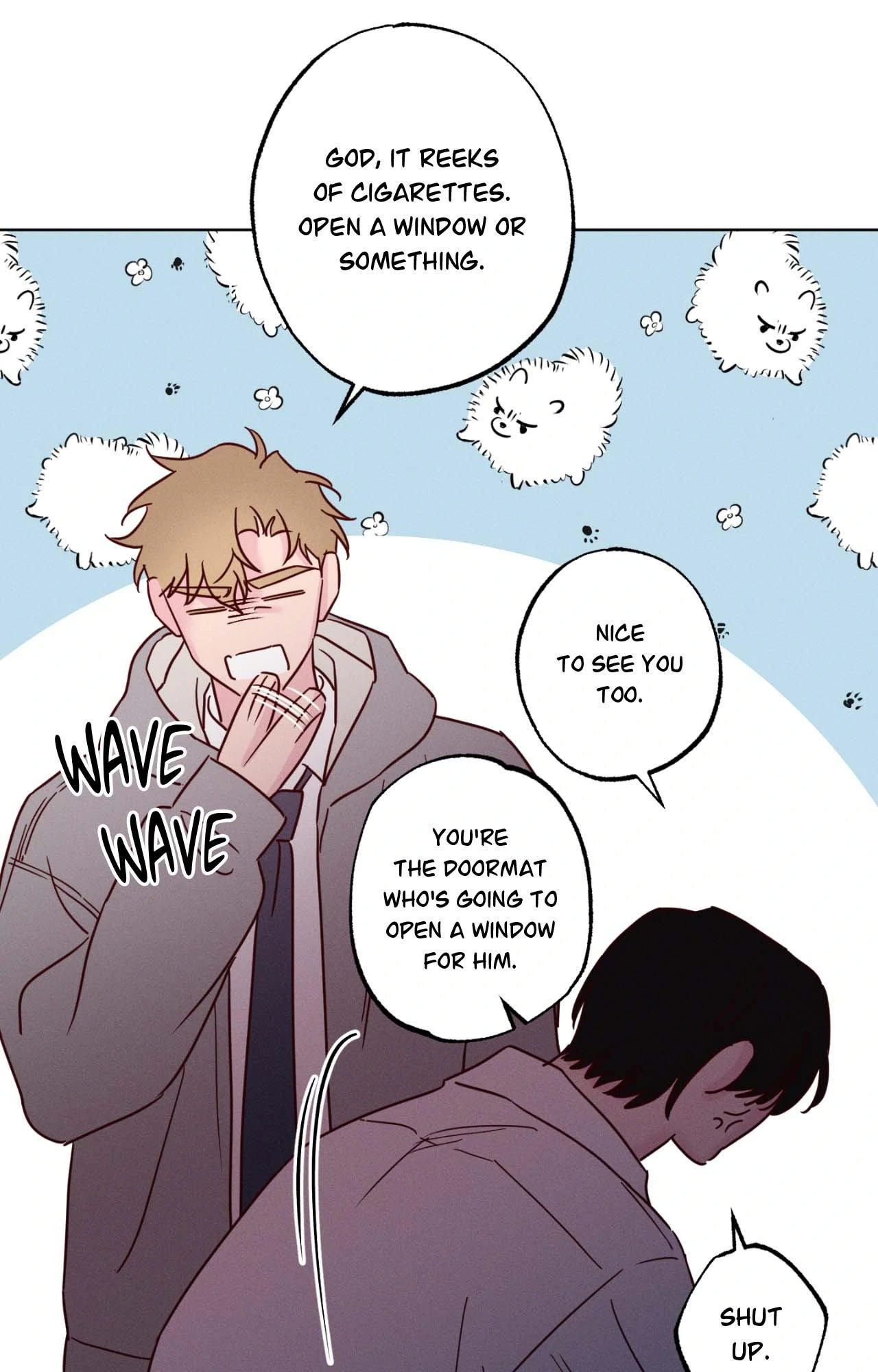 Page 58