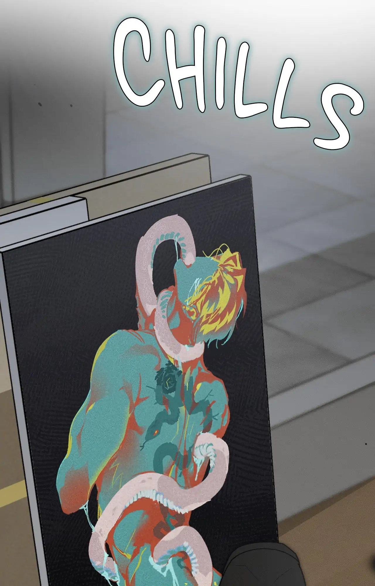 Page 85