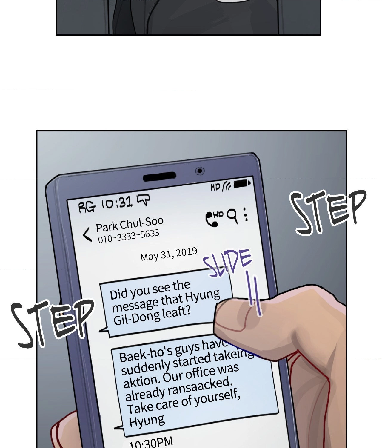 Page 31