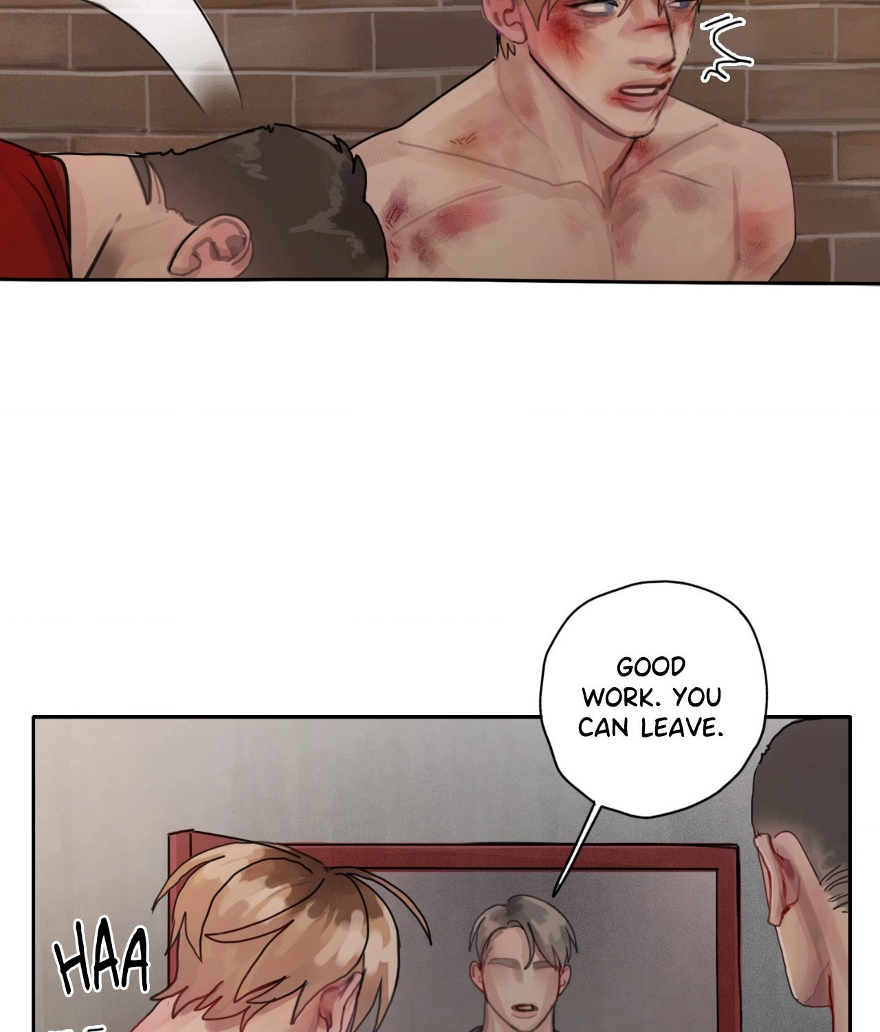 Page 68