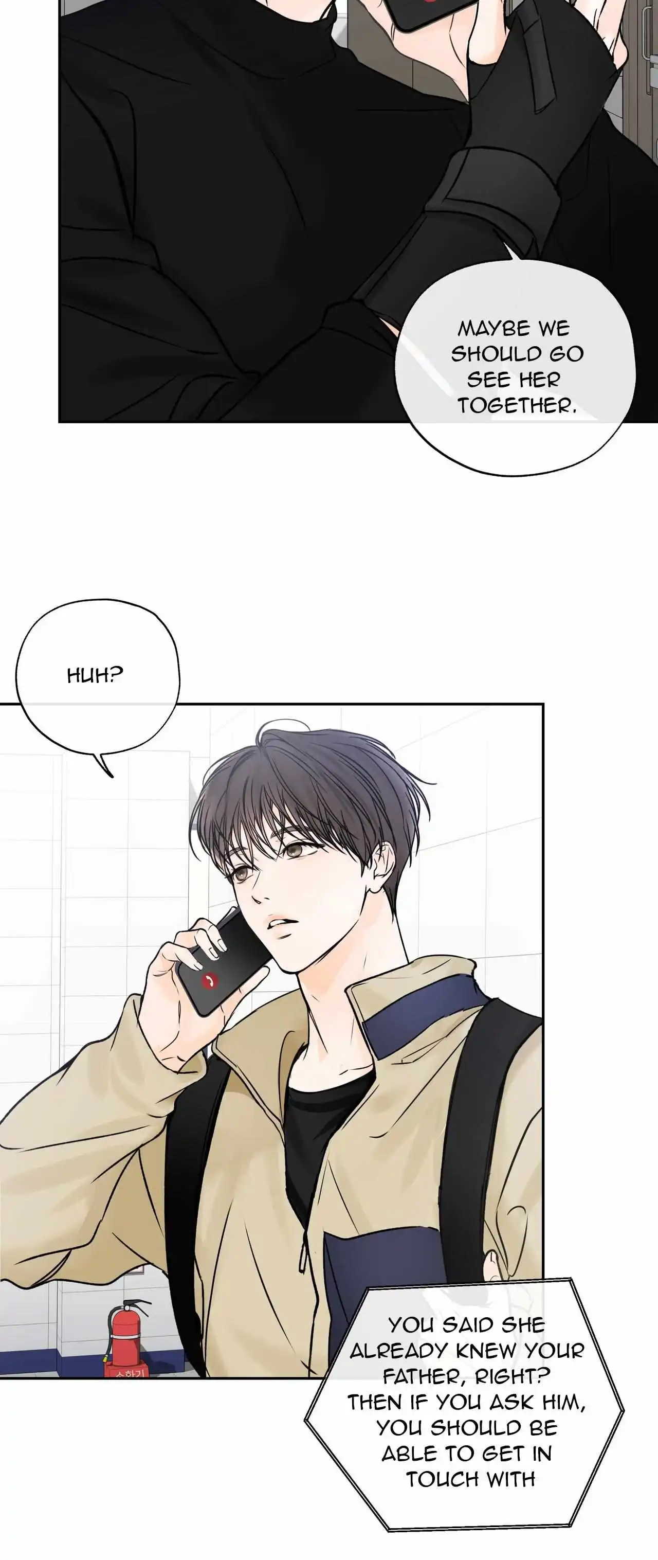 Page 100