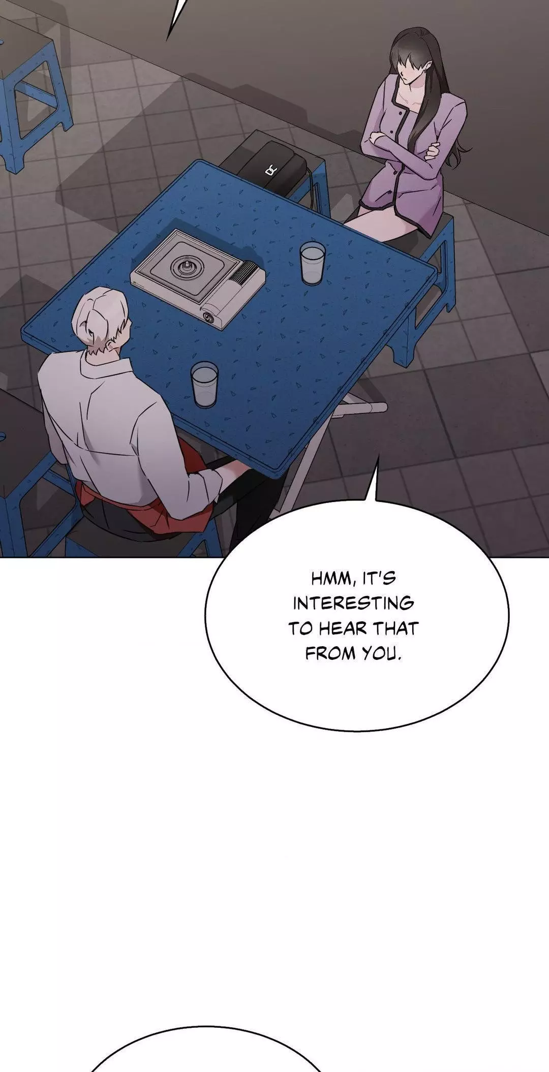 Page 54