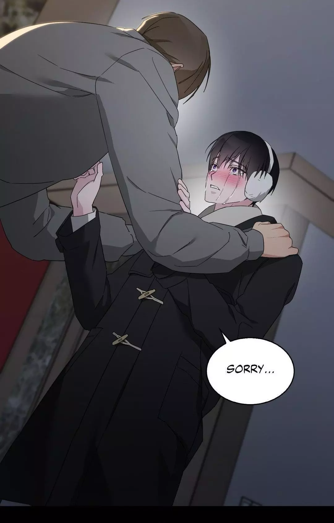 Page 85