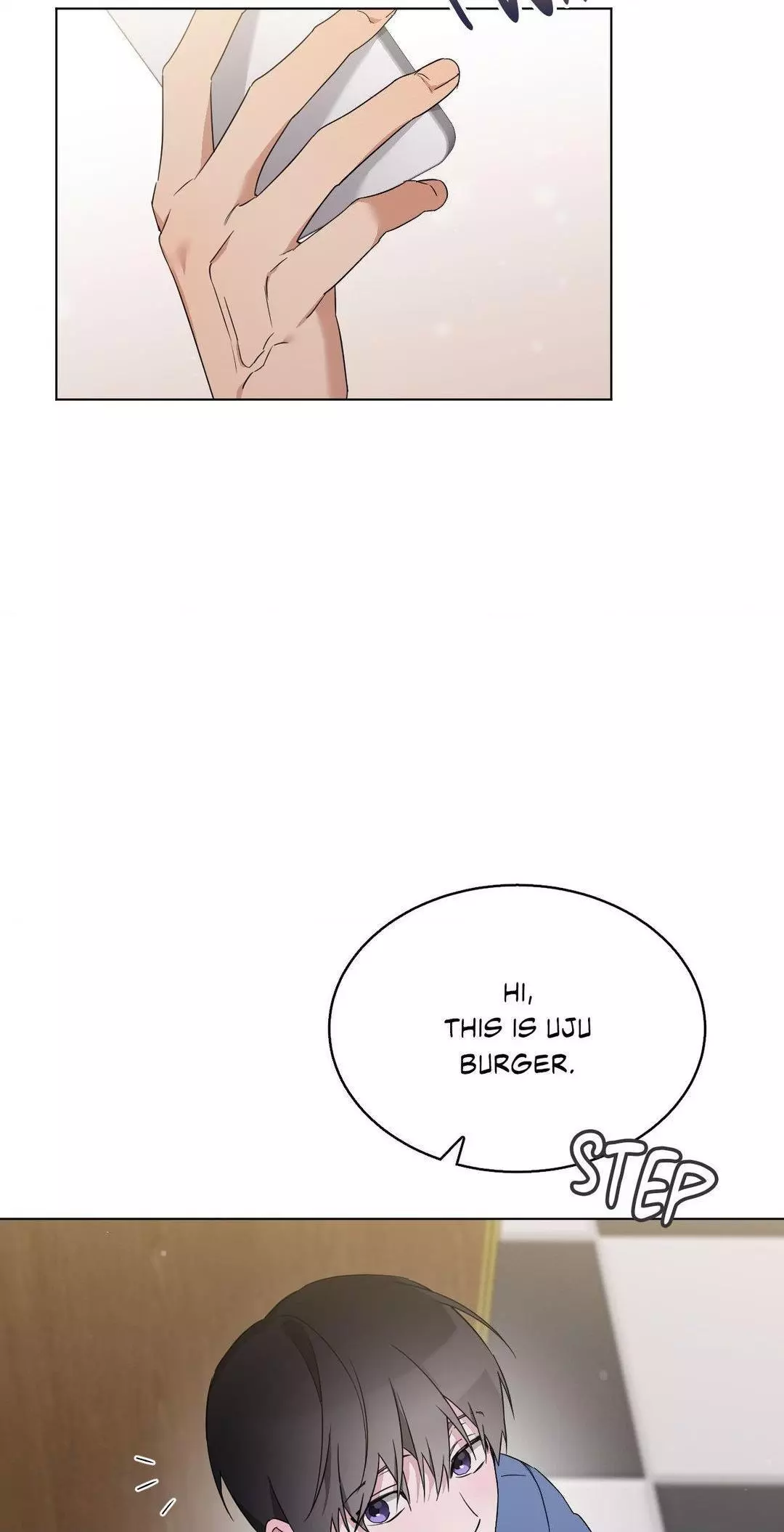 Page 61