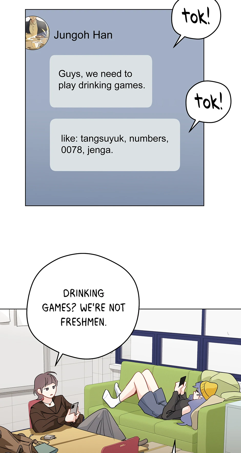 Page 52