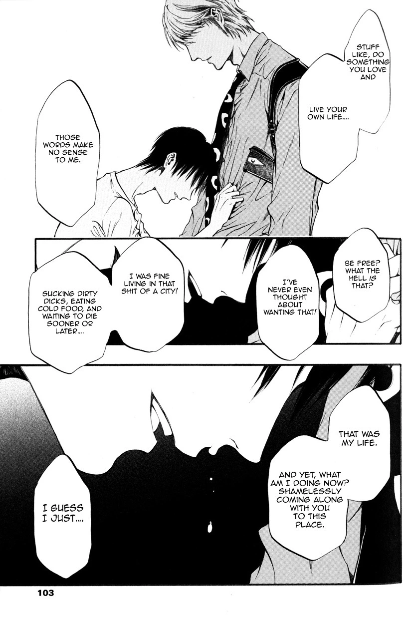 Page 100