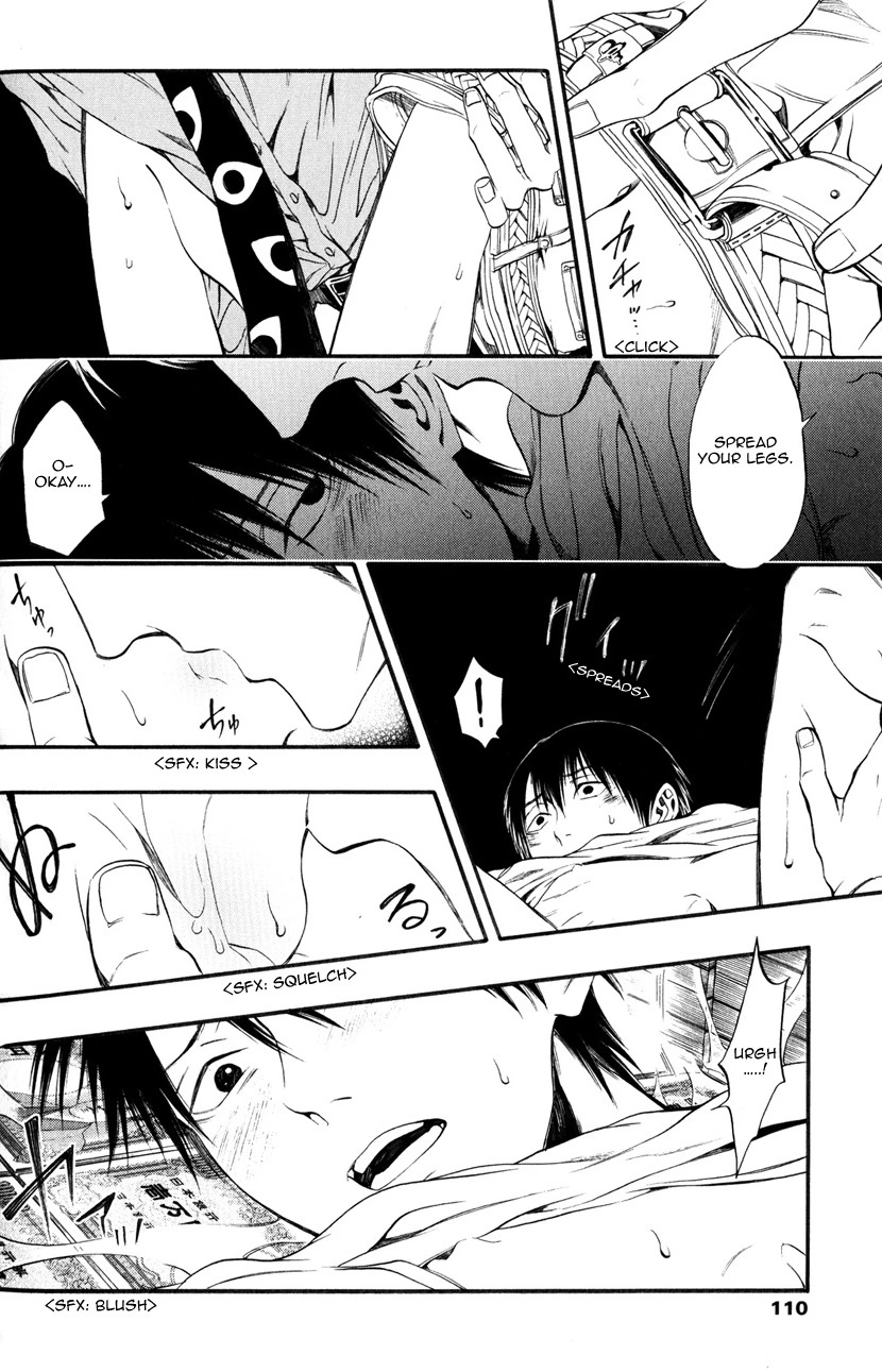 Page 107