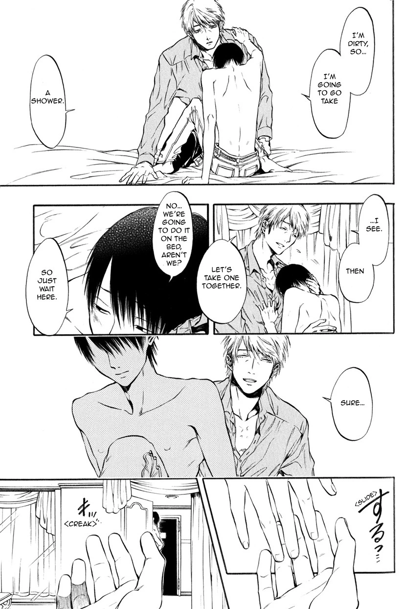 Page 157