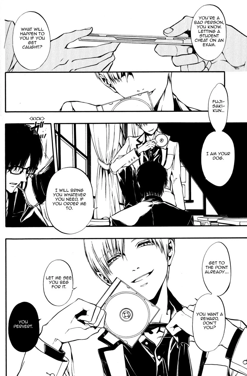 Page 170