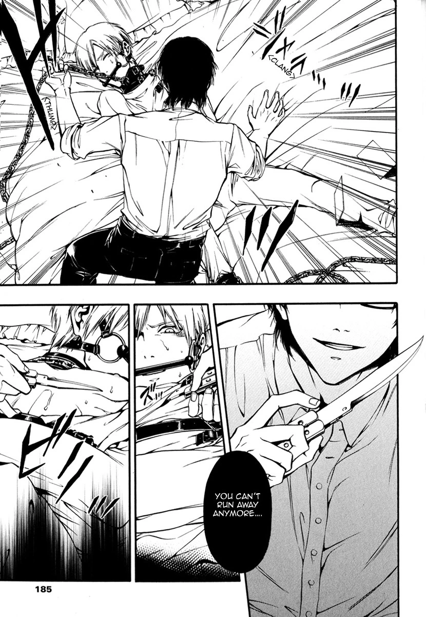 Page 181
