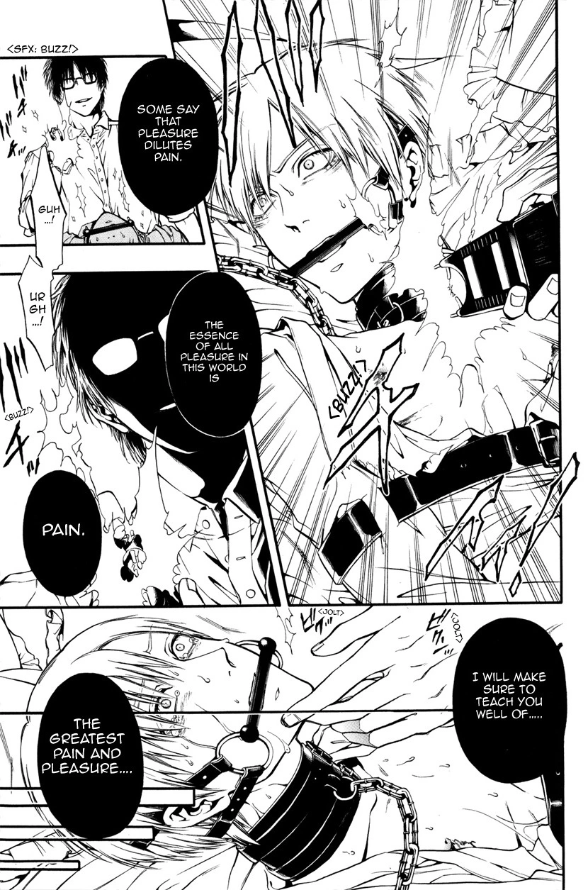 Page 183