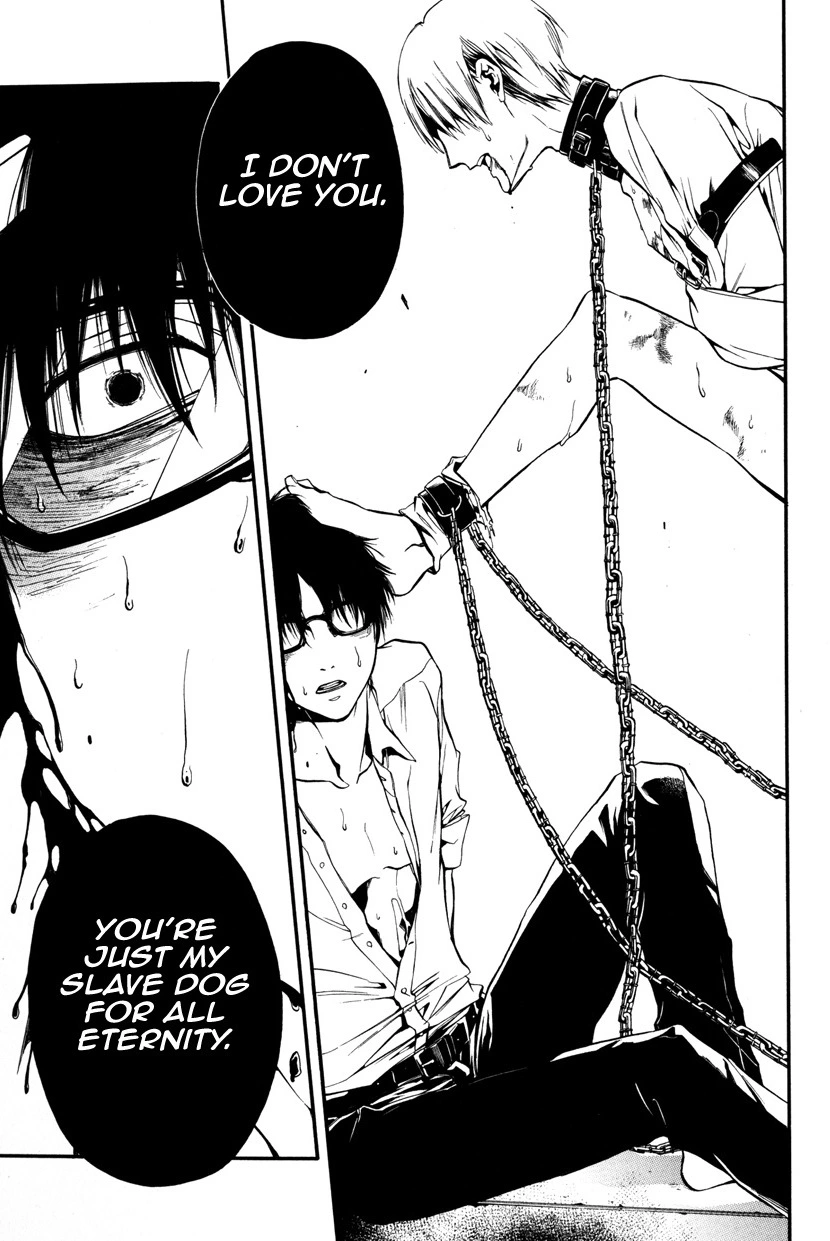 Page 191