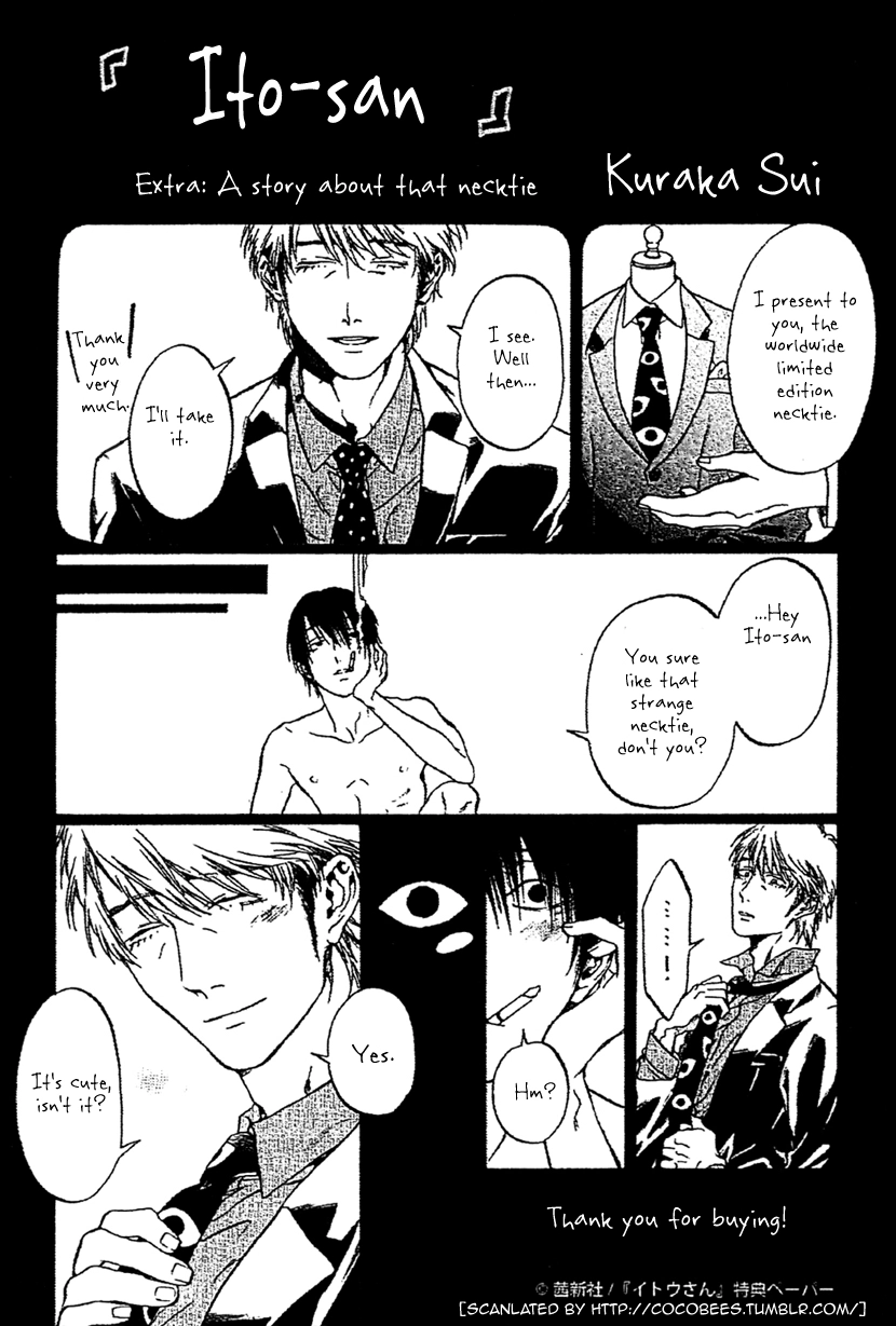 Page 194