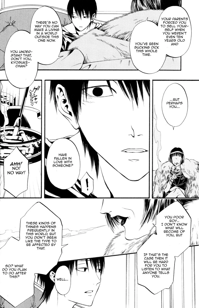 Page 40