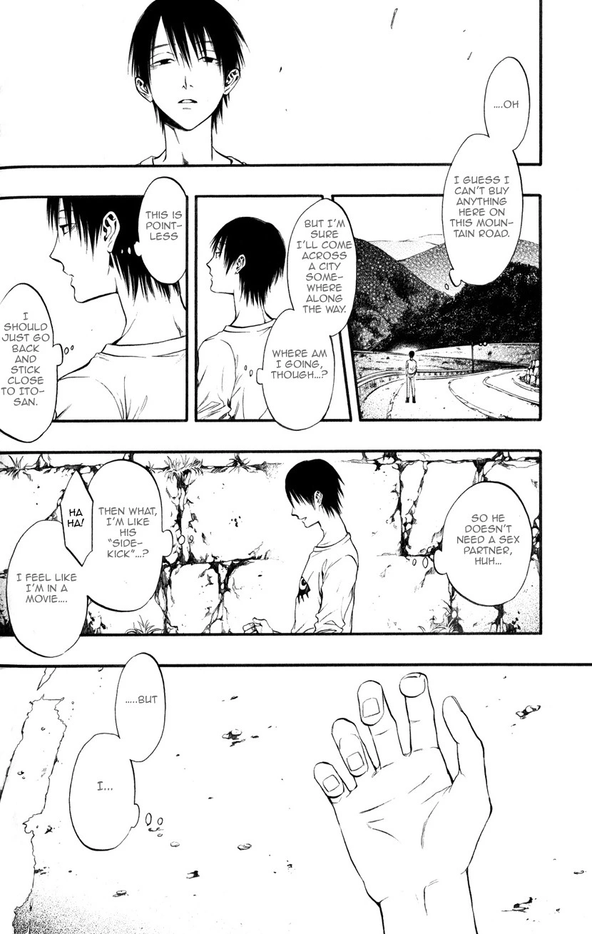 Page 89