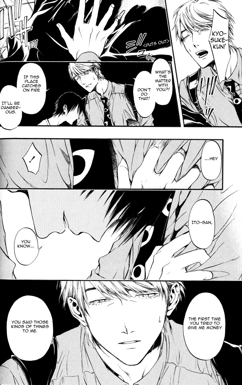 Page 99