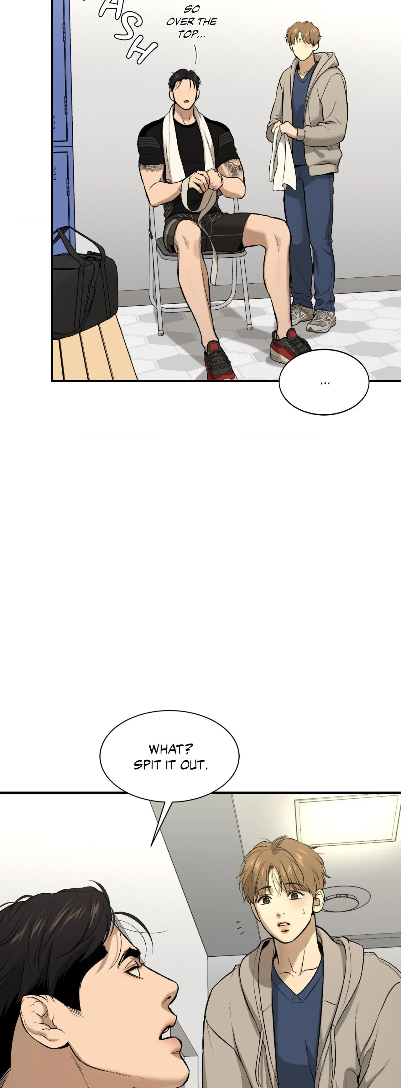 Page 69
