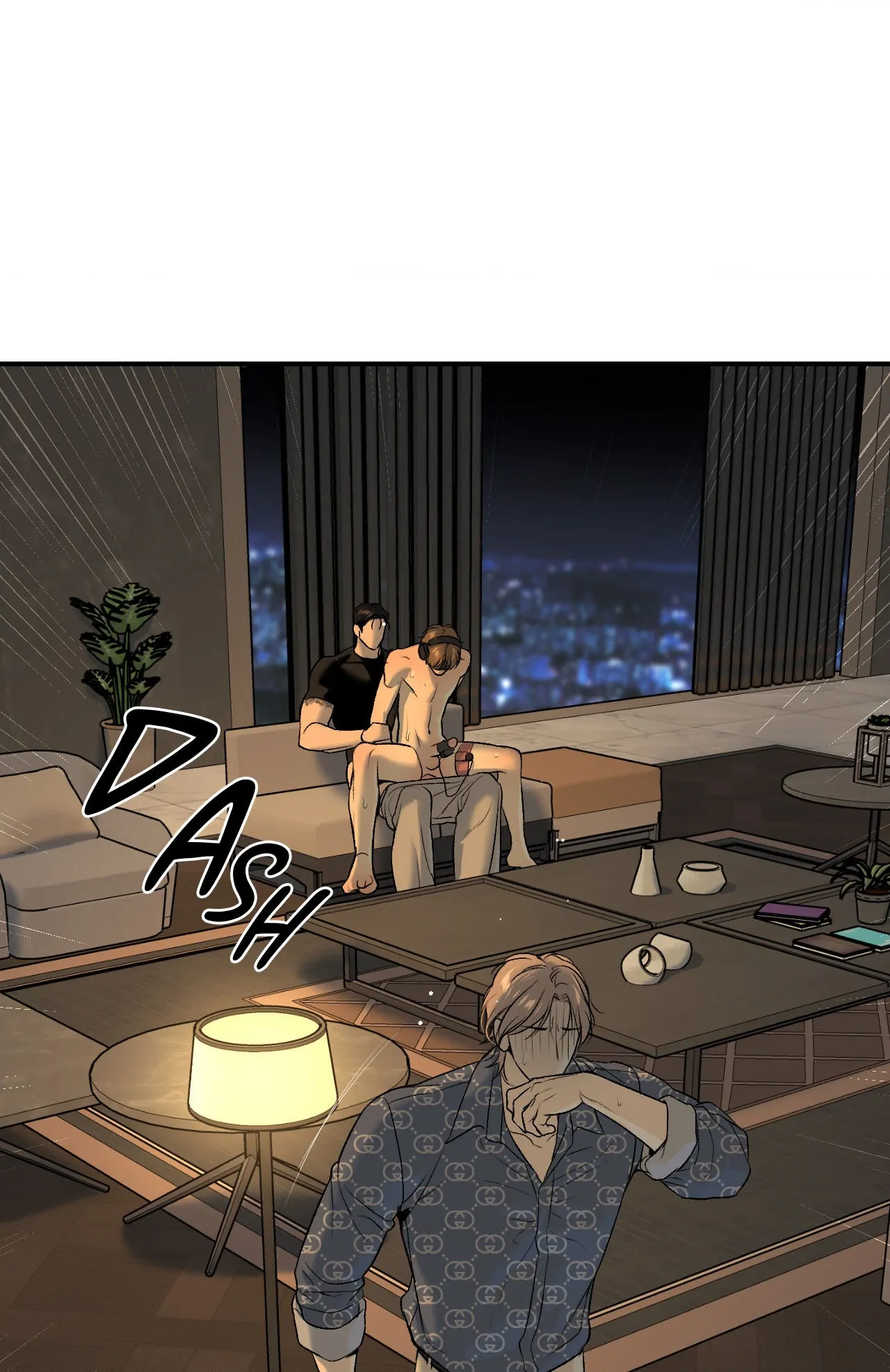 Page 67
