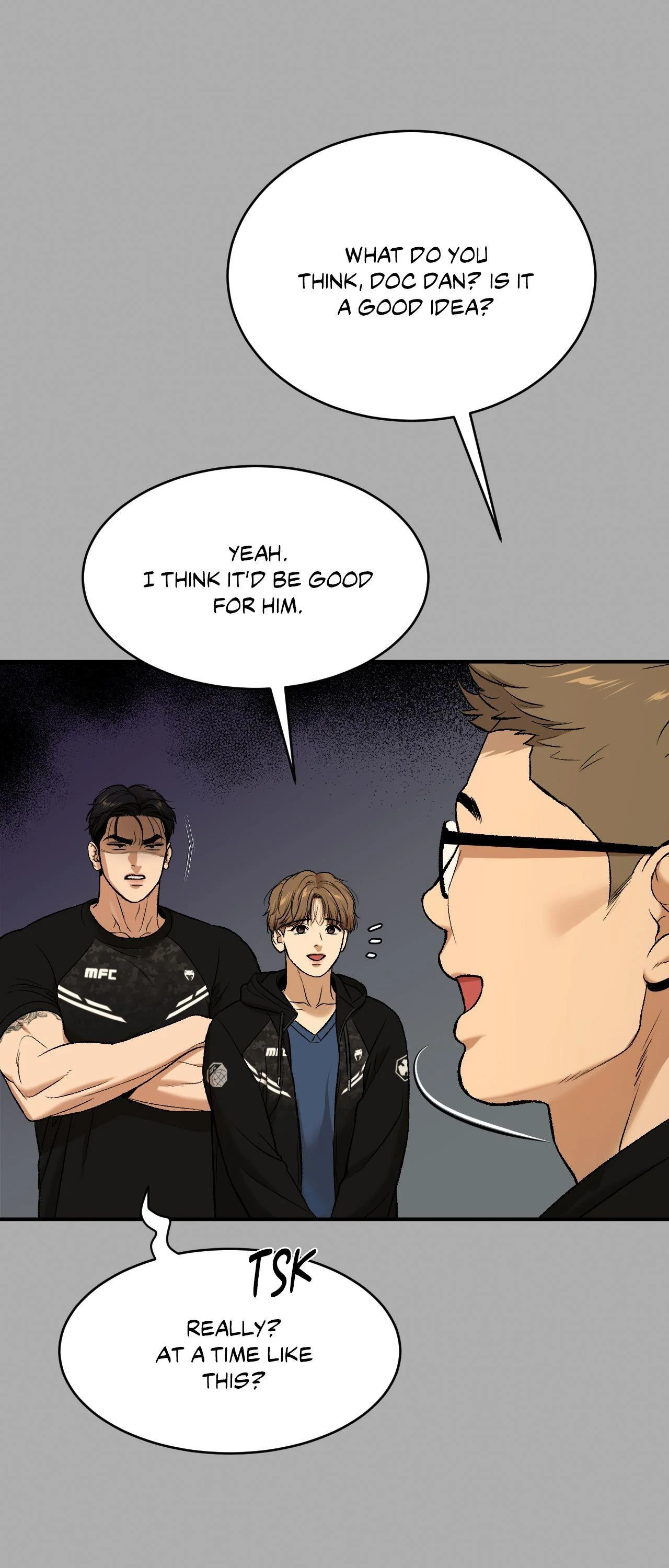 Page 61